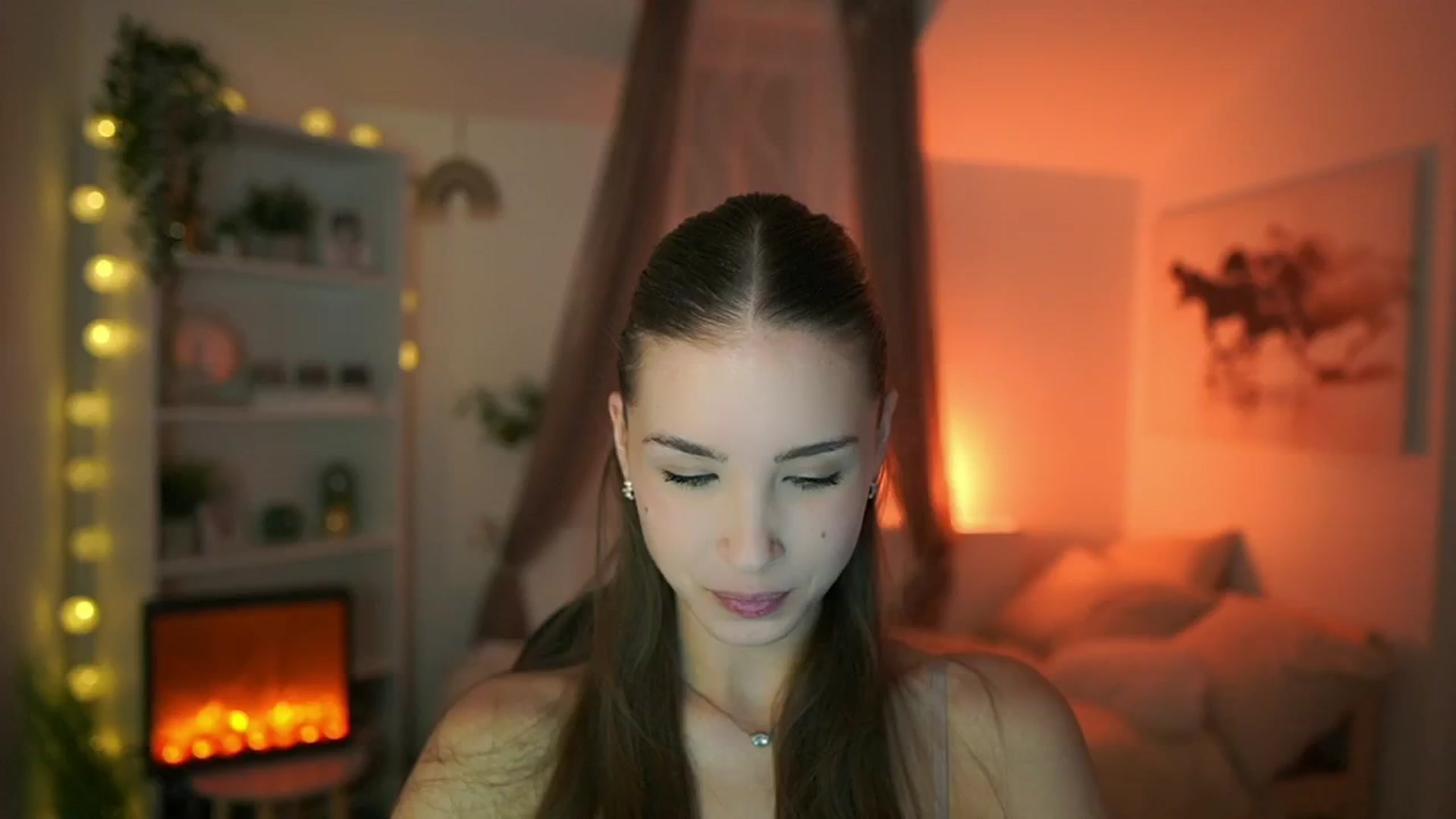 Gallery image thumbnail from Shy_jane's myfreecams stream on, 05/21/2024, 09:06 image 15 of 20
