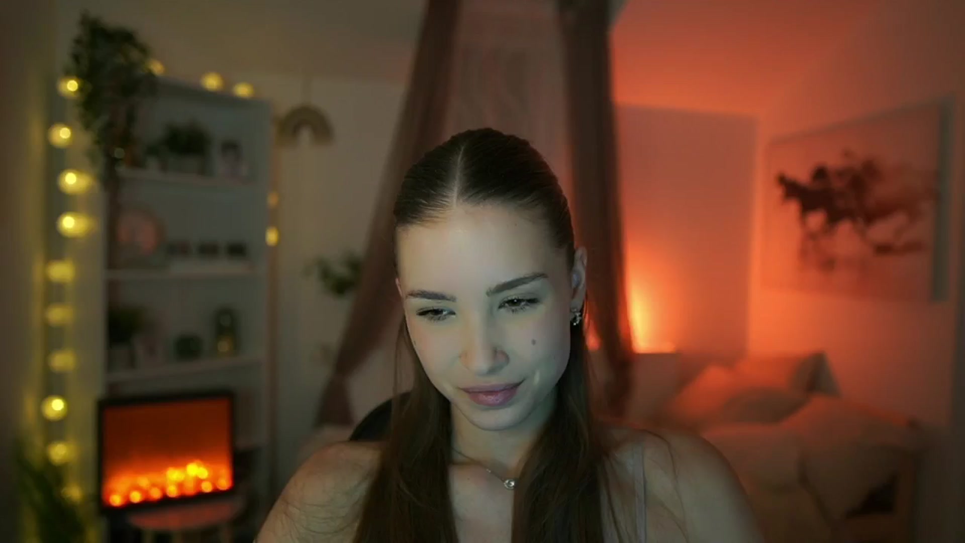 Gallery image thumbnail from Shy_jane's myfreecams stream on, 05/21/2024, 09:23 image 1 of 20