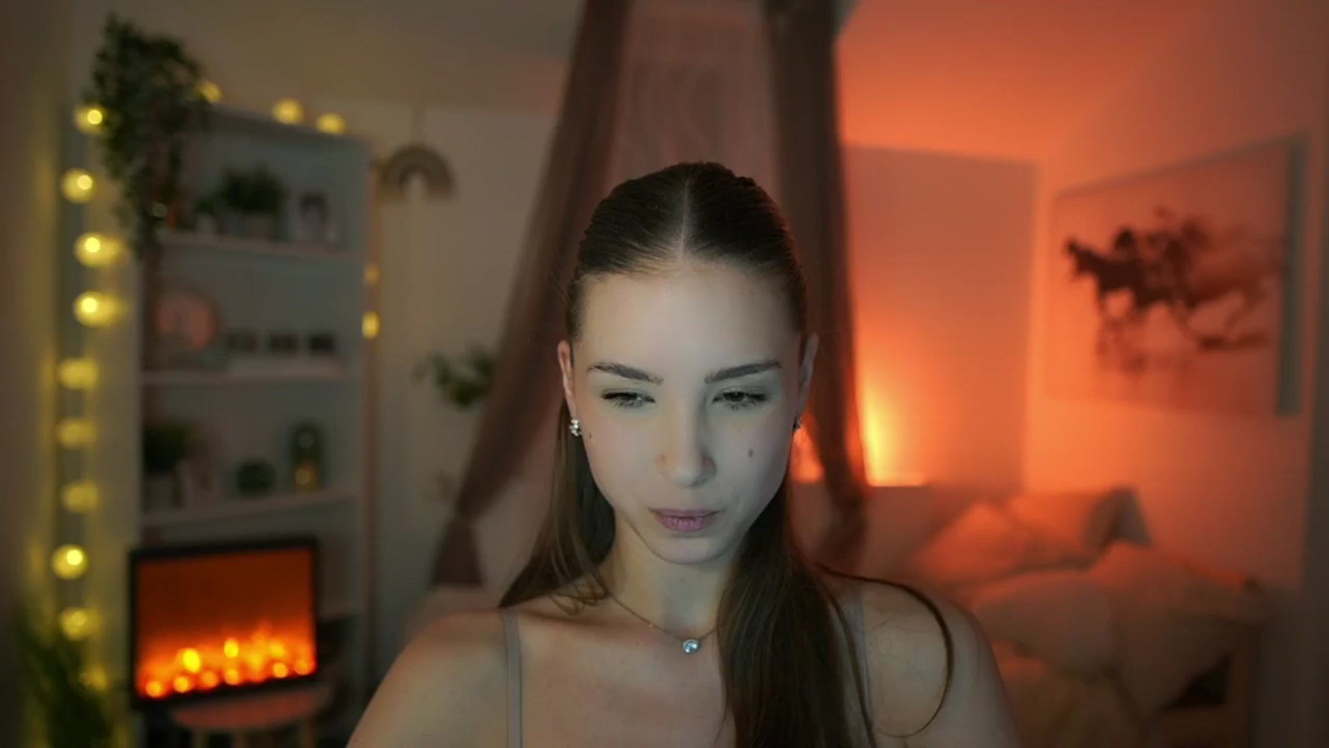 Gallery image thumbnail from Shy_jane's myfreecams stream on, 05/21/2024, 10:33 image 7 of 20