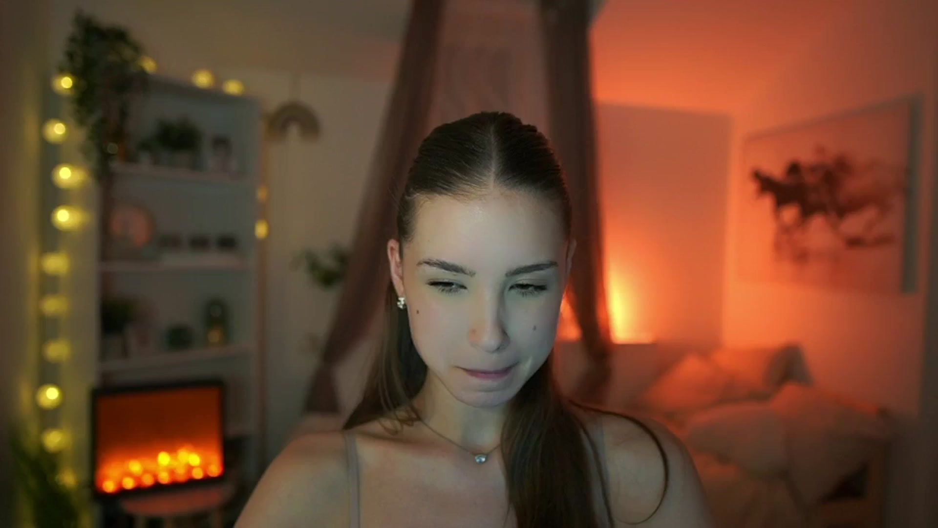 Gallery image thumbnail from Shy_jane's myfreecams stream on, 05/21/2024, 10:33 image 3 of 20