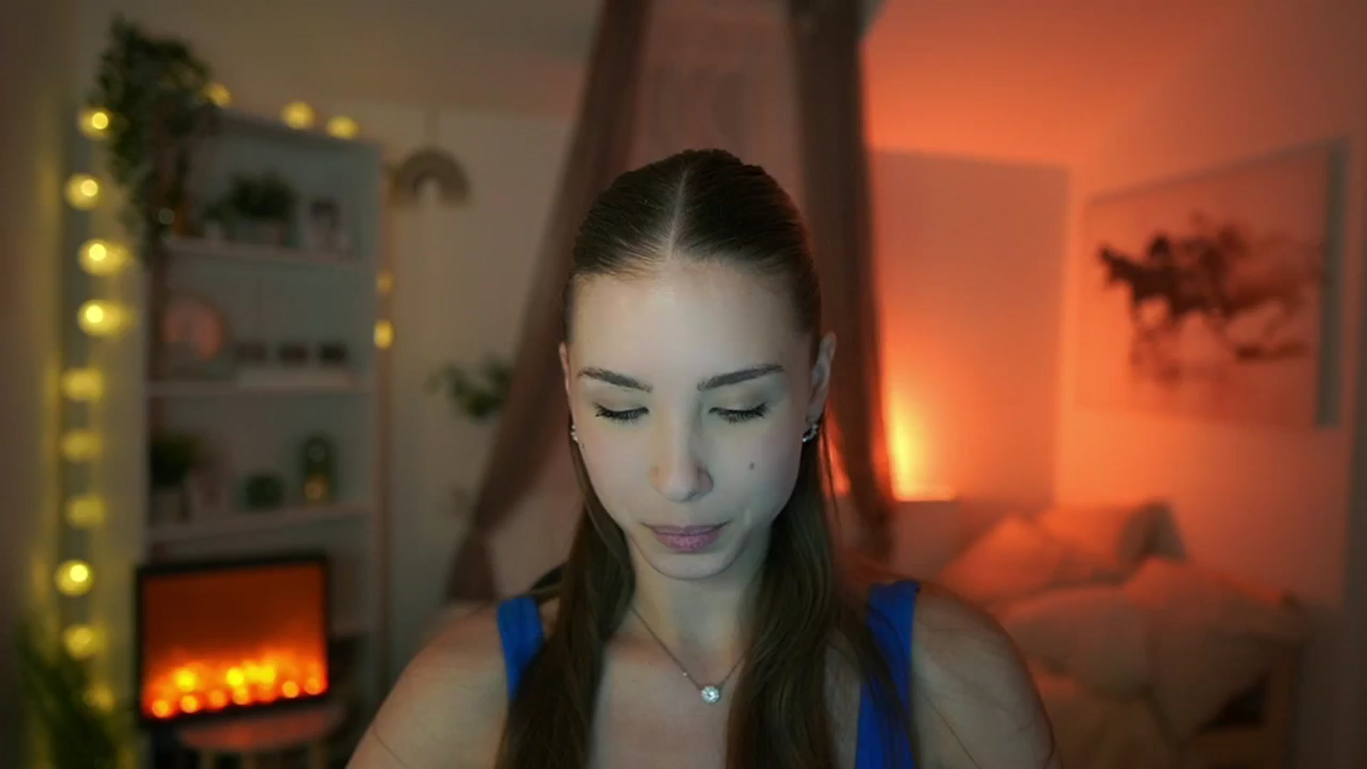 Gallery image thumbnail from Shy_jane's myfreecams stream on, 05/21/2024, 10:33 image 19 of 20