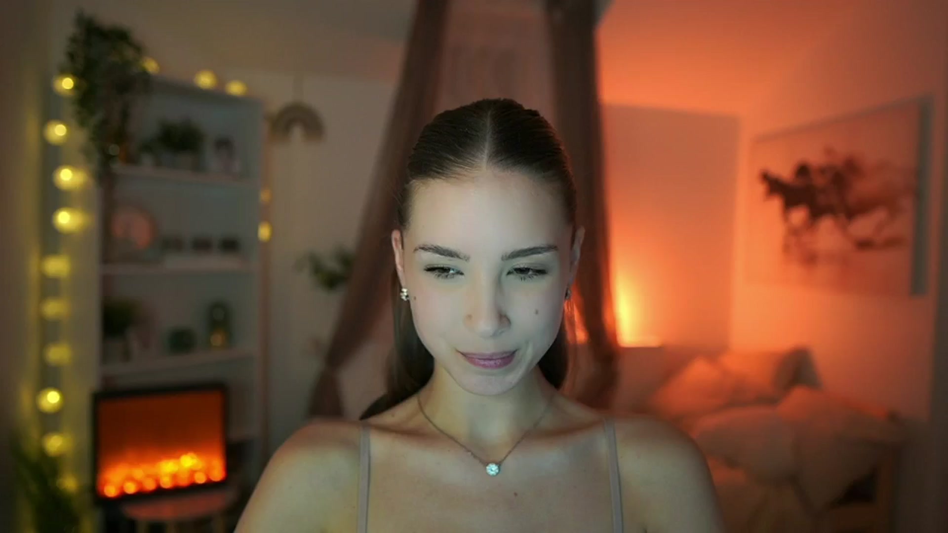 Gallery image thumbnail from Shy_jane's myfreecams stream on, 05/21/2024, 10:33 image 15 of 20