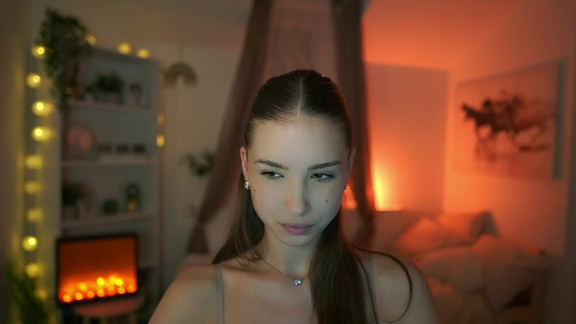 Gallery image thumbnail from Shy_jane's myfreecams stream on, 05/21/2024, 10:33 image 5 of 20