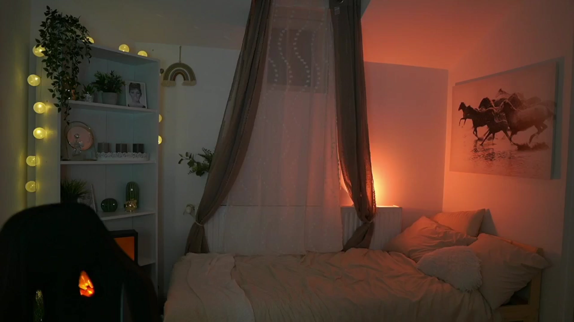Gallery image thumbnail from Shy_jane's myfreecams stream on, 05/21/2024, 10:33 image 18 of 20