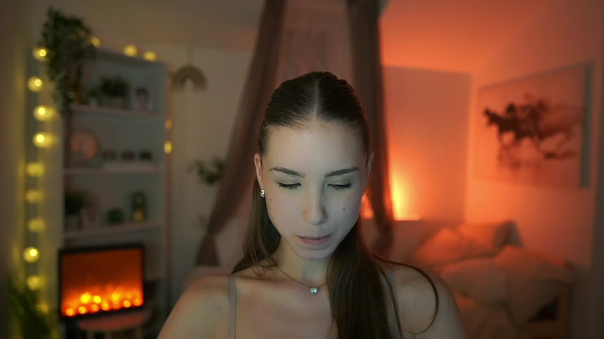 Gallery image thumbnail from Shy_jane's myfreecams stream on, 05/21/2024, 10:33 image 2 of 20