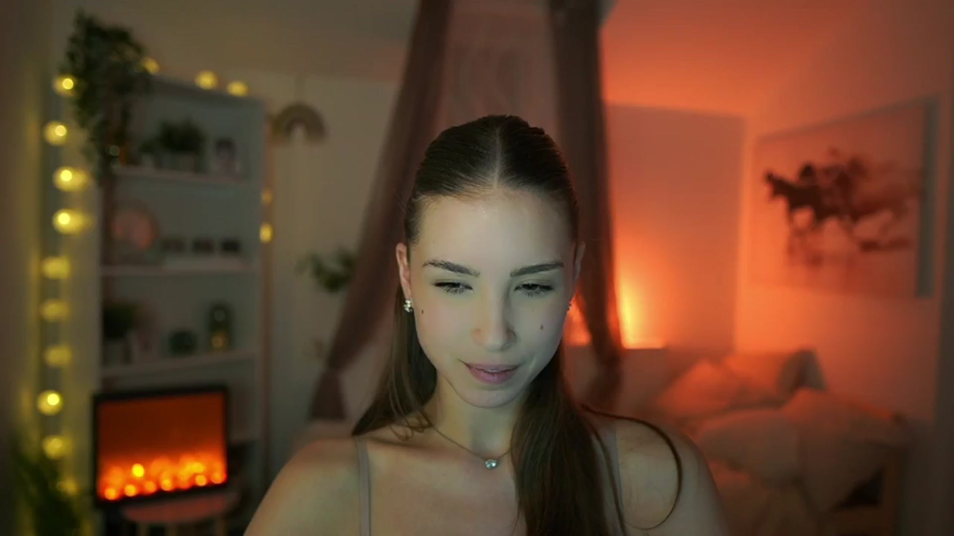 Gallery image thumbnail from Shy_jane's myfreecams stream on, 05/21/2024, 10:33 image 4 of 20