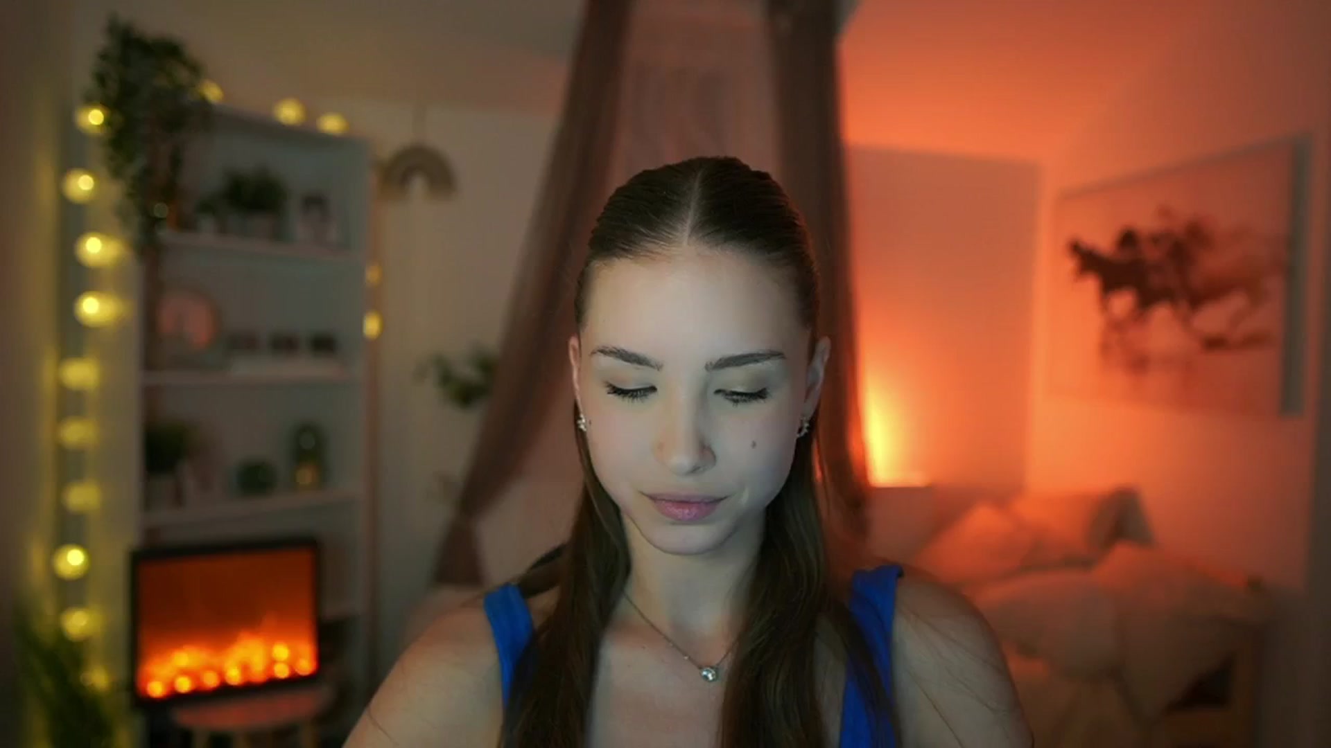 Gallery image thumbnail from Shy_jane's myfreecams stream on, 05/21/2024, 10:33 image 20 of 20
