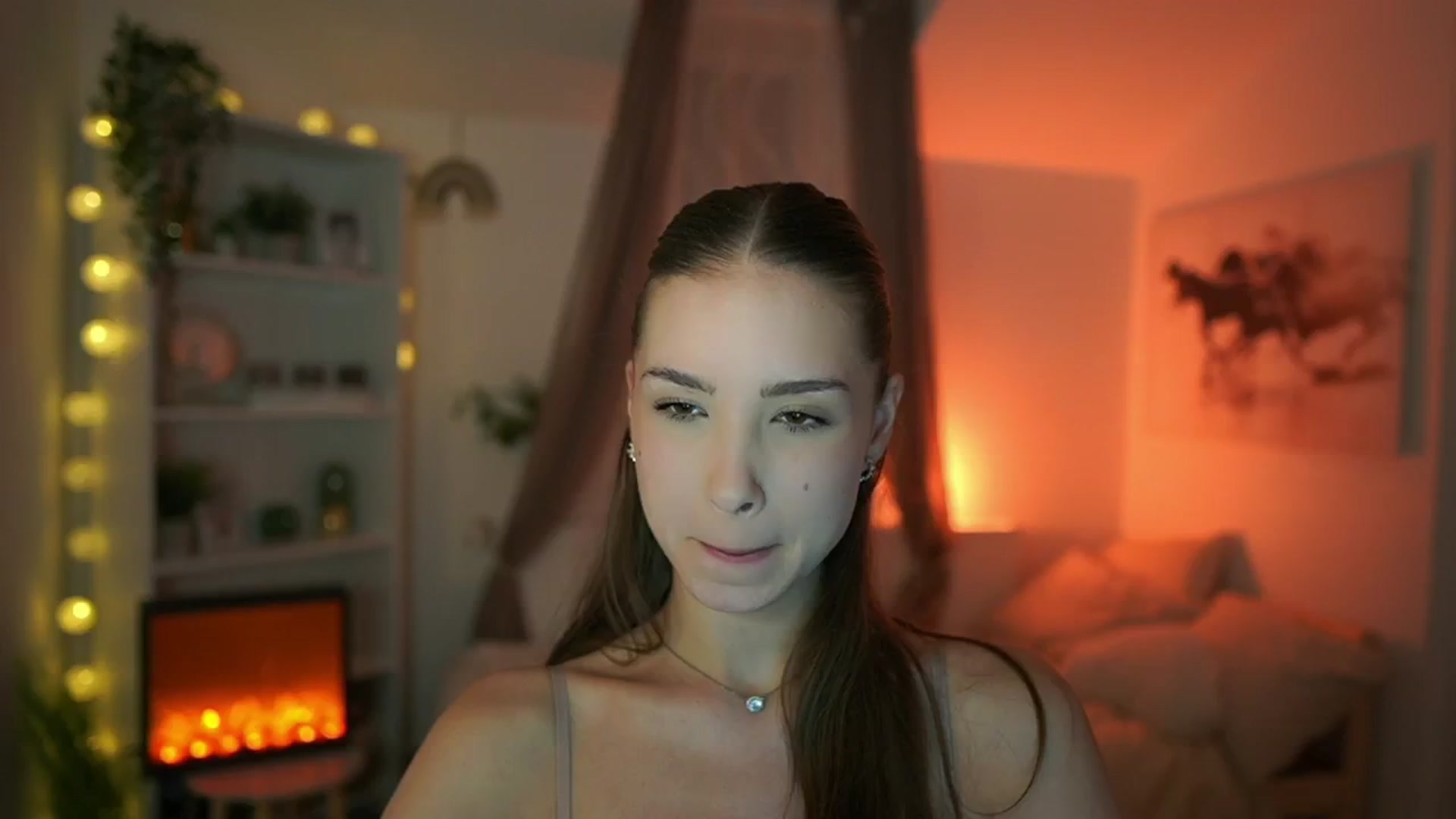 Gallery image thumbnail from Shy_jane's myfreecams stream on, 05/21/2024, 10:33 image 6 of 20