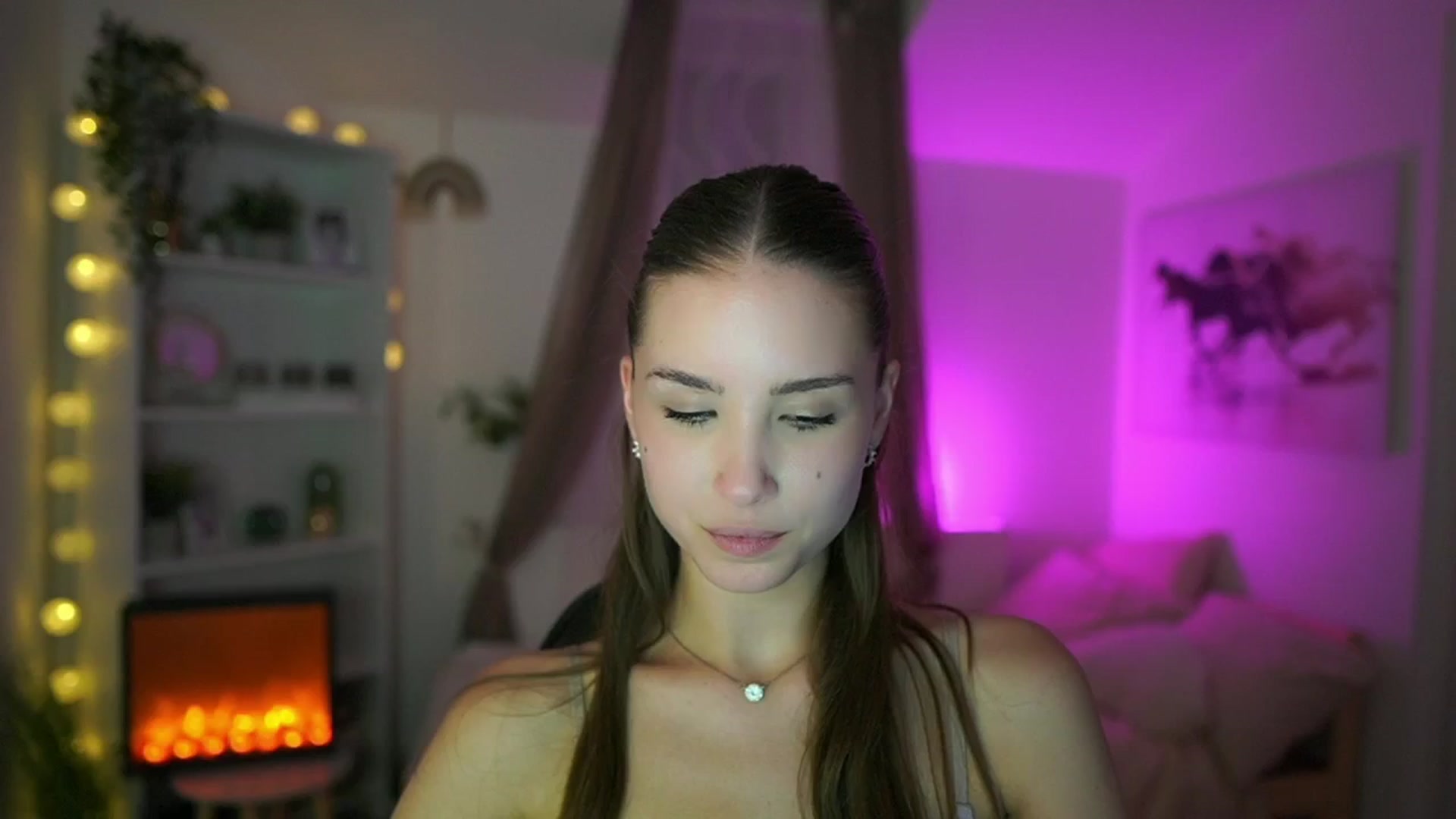 Gallery image thumbnail from Shy_jane's myfreecams stream on, 05/21/2024, 16:08 image 20 of 20