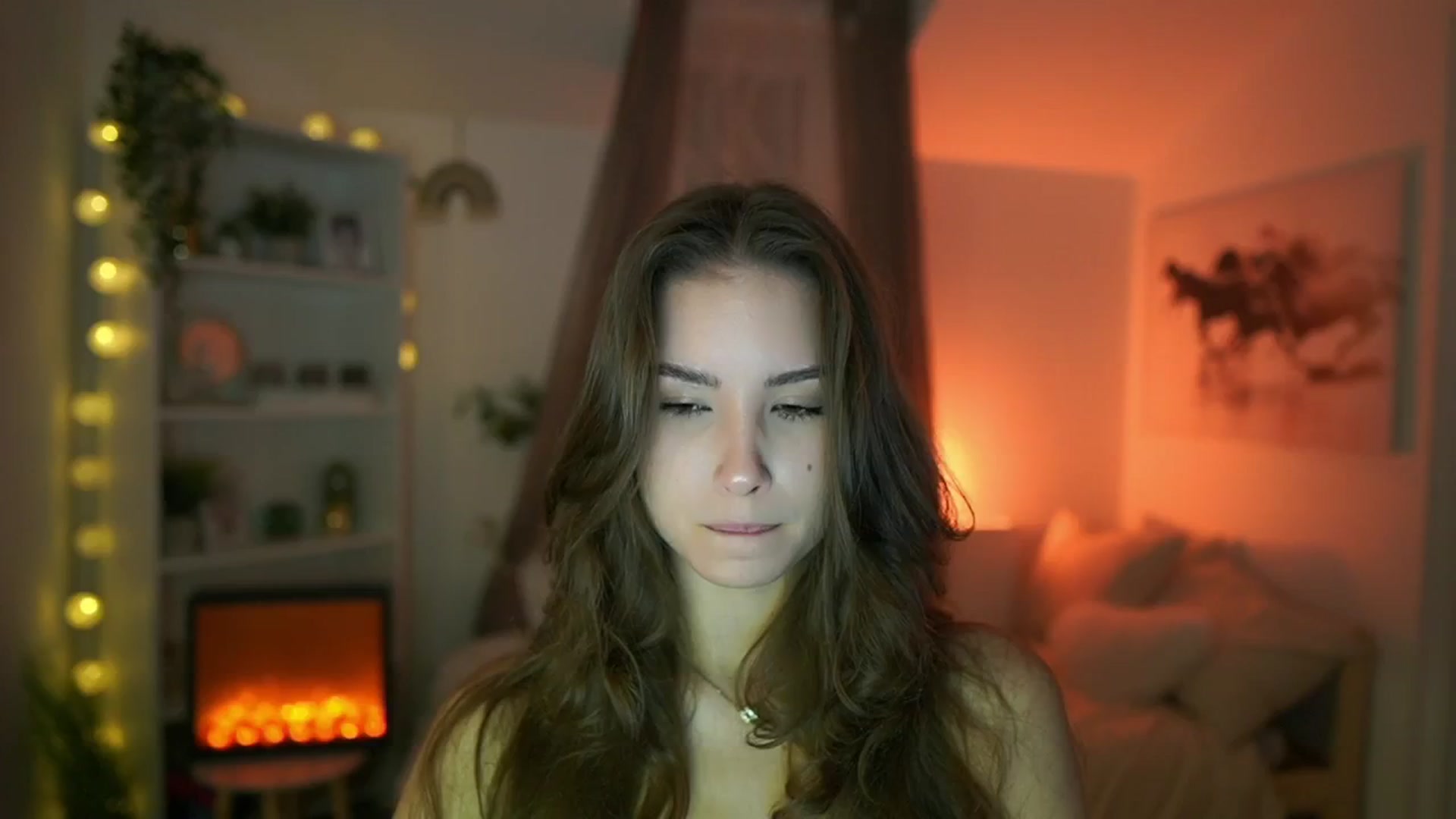 Gallery image thumbnail from Shy_jane's myfreecams stream on, 05/24/2024, 09:19 image 1 of 20