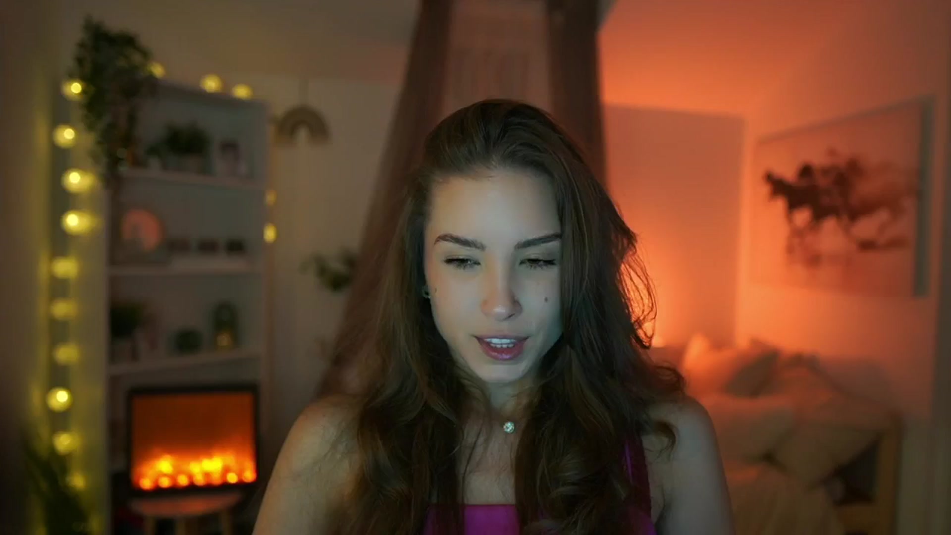 Gallery image thumbnail from Shy_jane's myfreecams stream on, 05/24/2024, 09:19 image 8 of 20