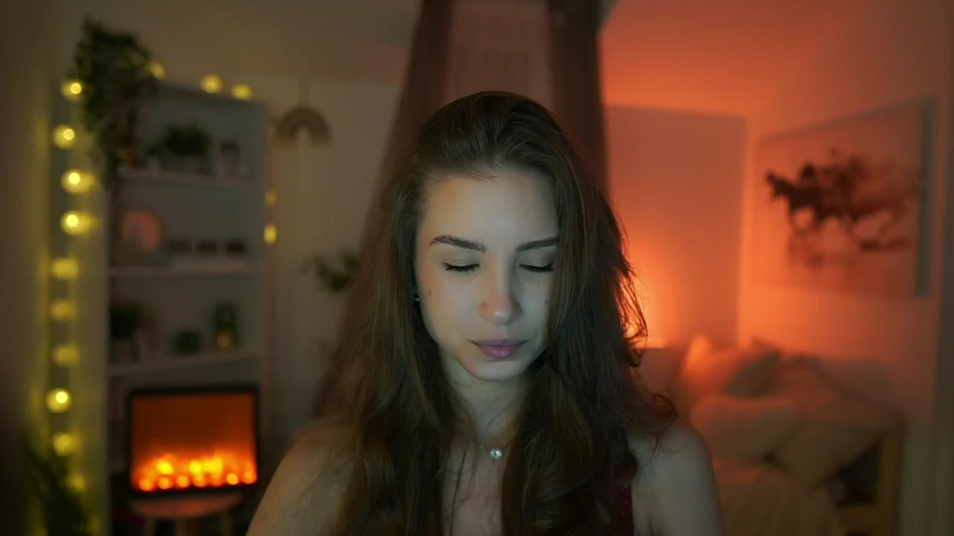 Gallery image thumbnail from Shy_jane's myfreecams stream on, 05/24/2024, 09:19 image 9 of 20