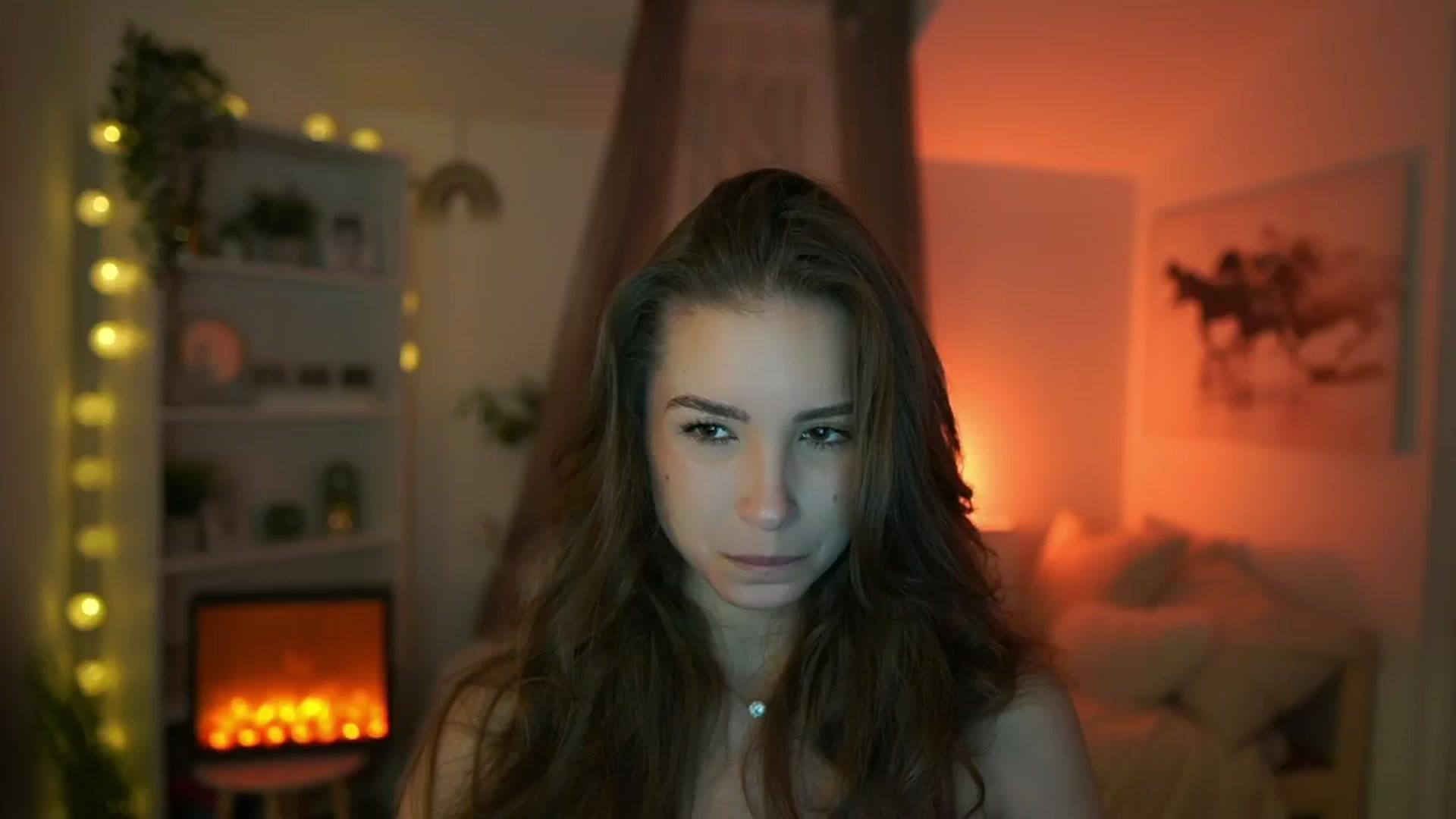 Gallery image thumbnail from Shy_jane's myfreecams stream on, 05/24/2024, 09:19 image 3 of 20