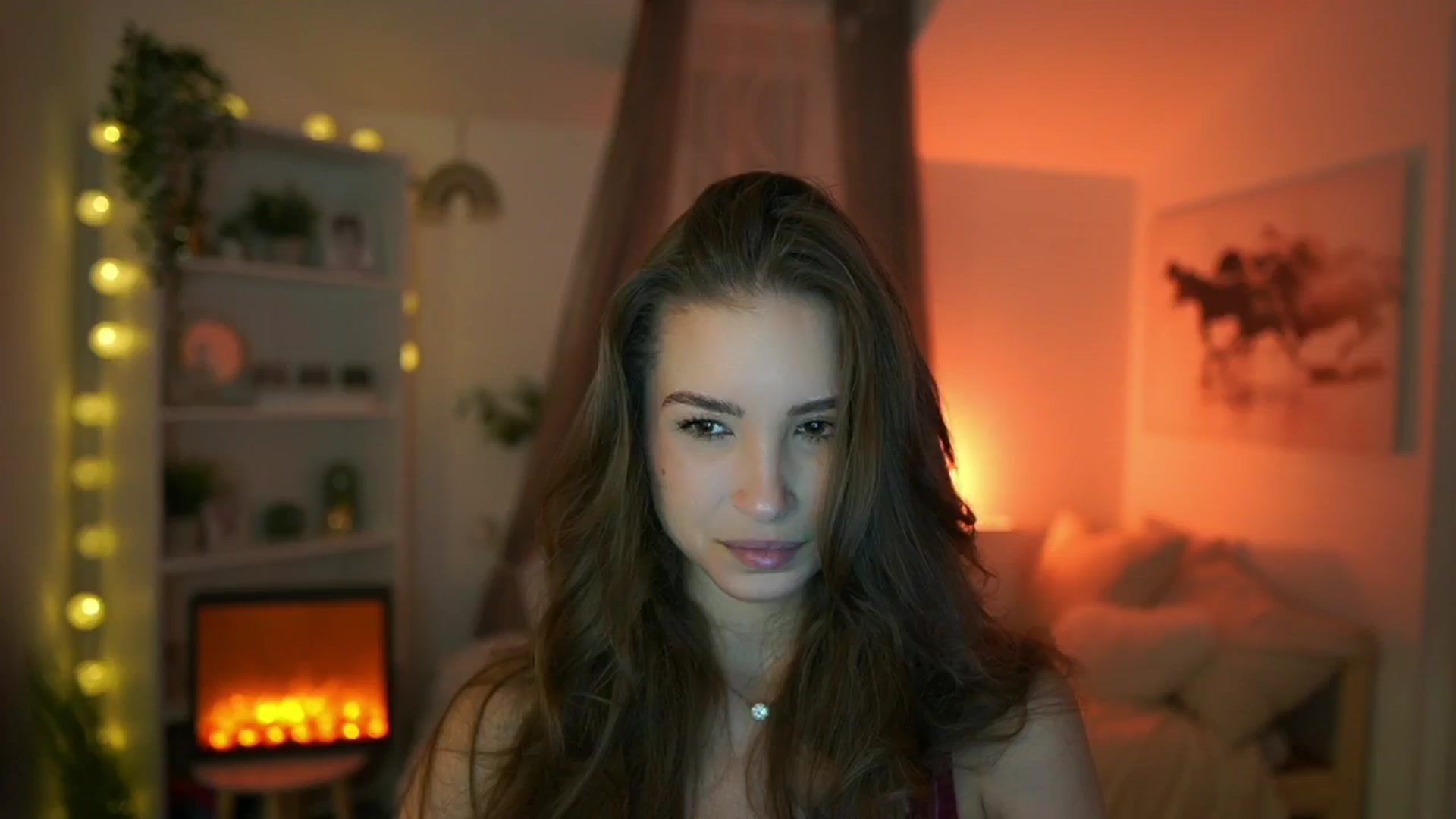 Gallery image thumbnail from Shy_jane's myfreecams stream on, 05/24/2024, 09:19 image 4 of 20