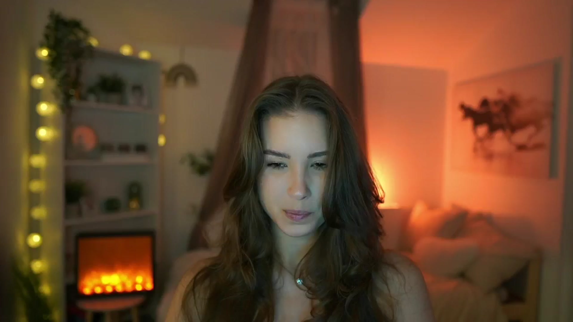 Gallery image thumbnail from Shy_jane's myfreecams stream on, 05/24/2024, 09:19 image 2 of 20