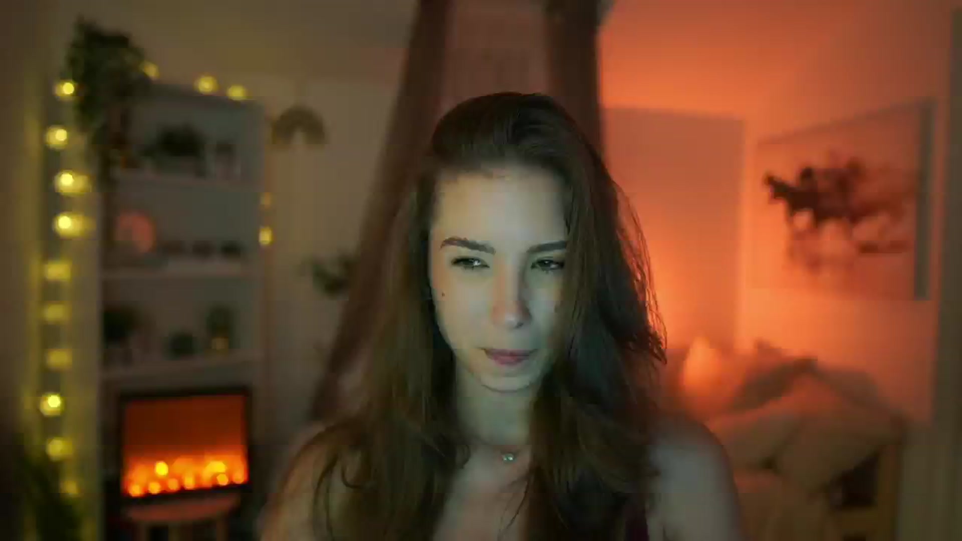 Gallery image thumbnail from Shy_jane's myfreecams stream on, 05/24/2024, 12:09 image 2 of 20