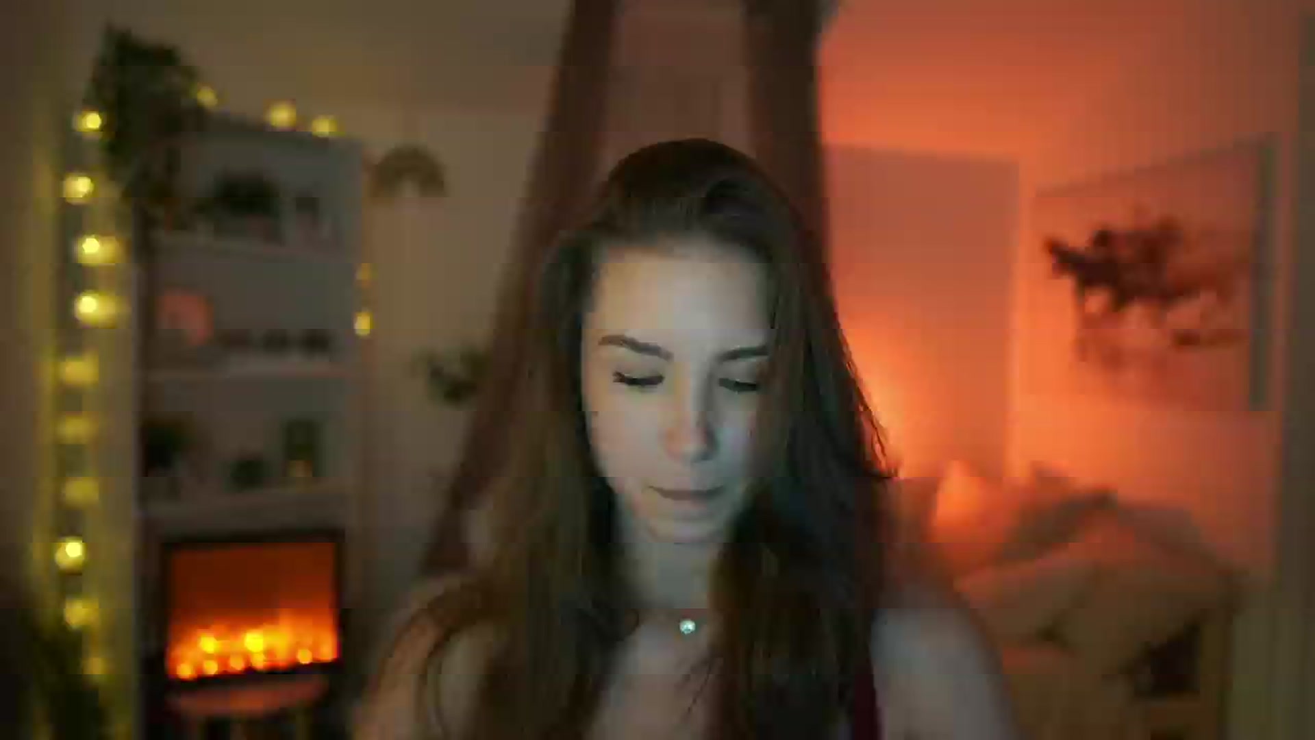 Gallery image thumbnail from Shy_jane's myfreecams stream on, 05/24/2024, 12:09 image 7 of 20