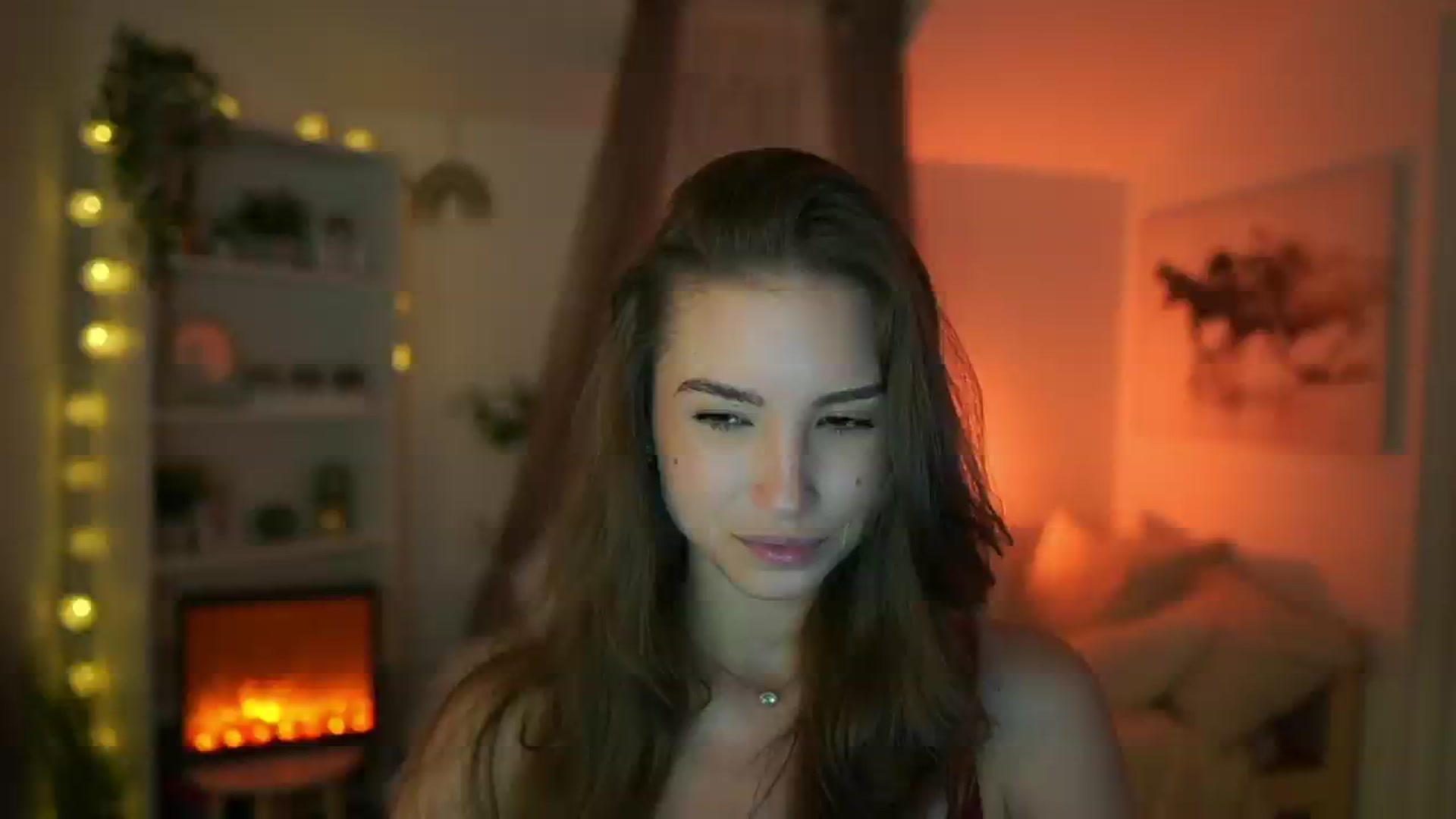 Gallery image thumbnail from Shy_jane's myfreecams stream on, 05/24/2024, 12:09 image 3 of 20