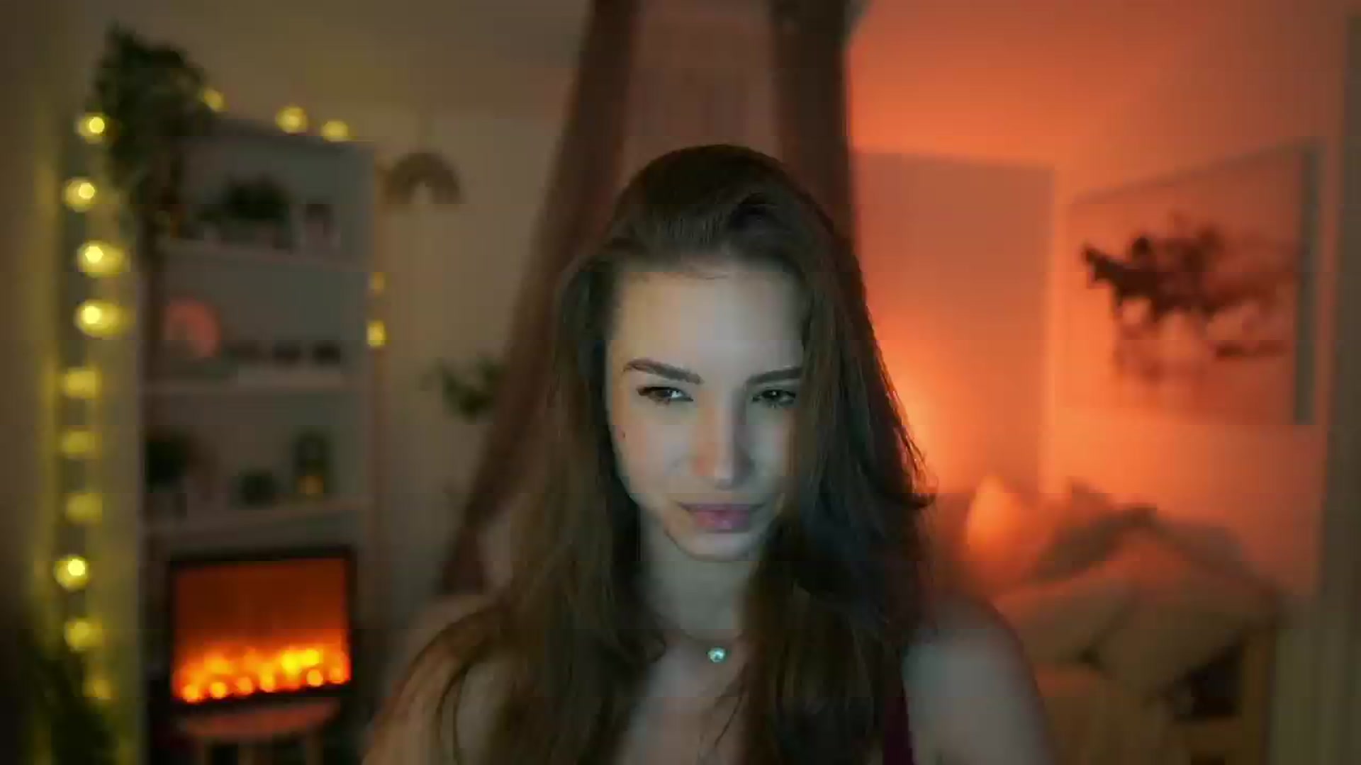 Gallery image thumbnail from Shy_jane's myfreecams stream on, 05/24/2024, 12:09 image 8 of 20