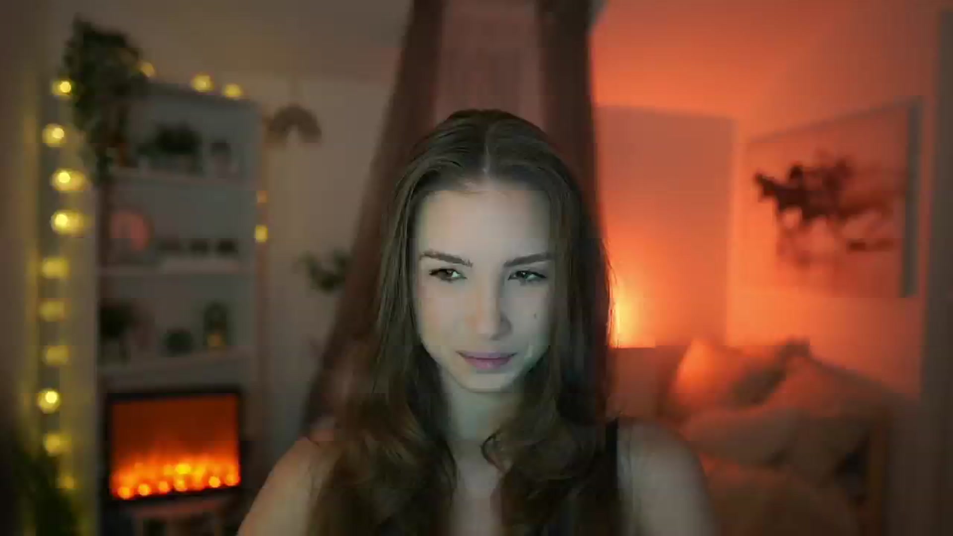 Gallery image thumbnail from Shy_jane's myfreecams stream on, 05/26/2024, 09:14 image 12 of 20