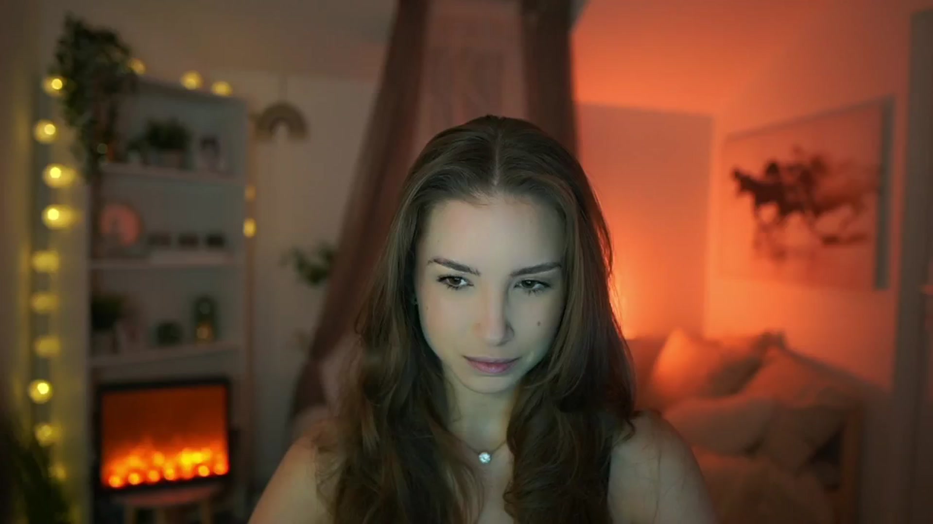 Gallery image thumbnail from Shy_jane's myfreecams stream on, 05/26/2024, 09:14 image 5 of 20