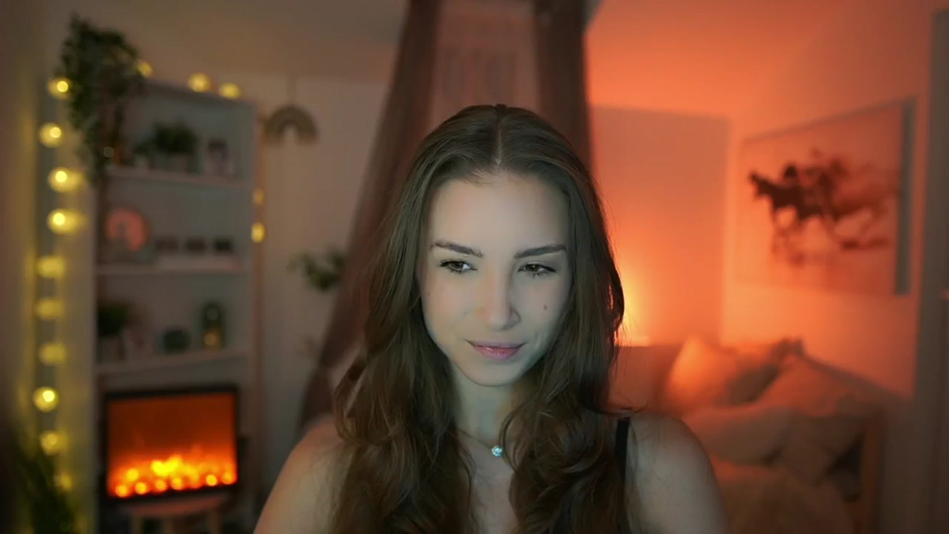 Gallery image thumbnail from Shy_jane's myfreecams stream on, 05/26/2024, 09:14 image 7 of 20