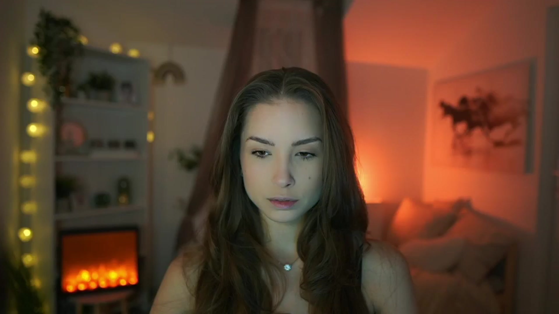 Gallery image thumbnail from Shy_jane's myfreecams stream on, 05/26/2024, 09:14 image 4 of 20