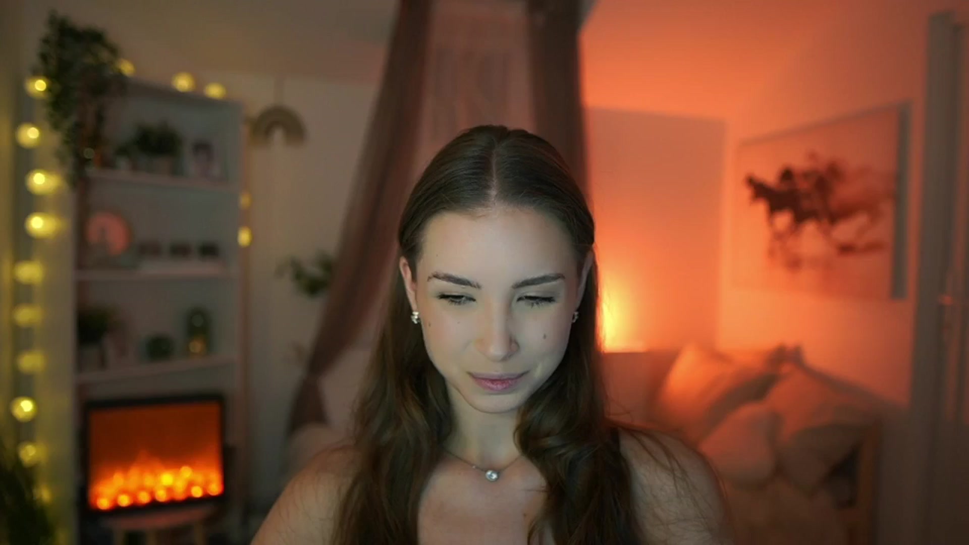 Gallery image thumbnail from Shy_jane's myfreecams stream on, 05/26/2024, 11:19 image 18 of 20