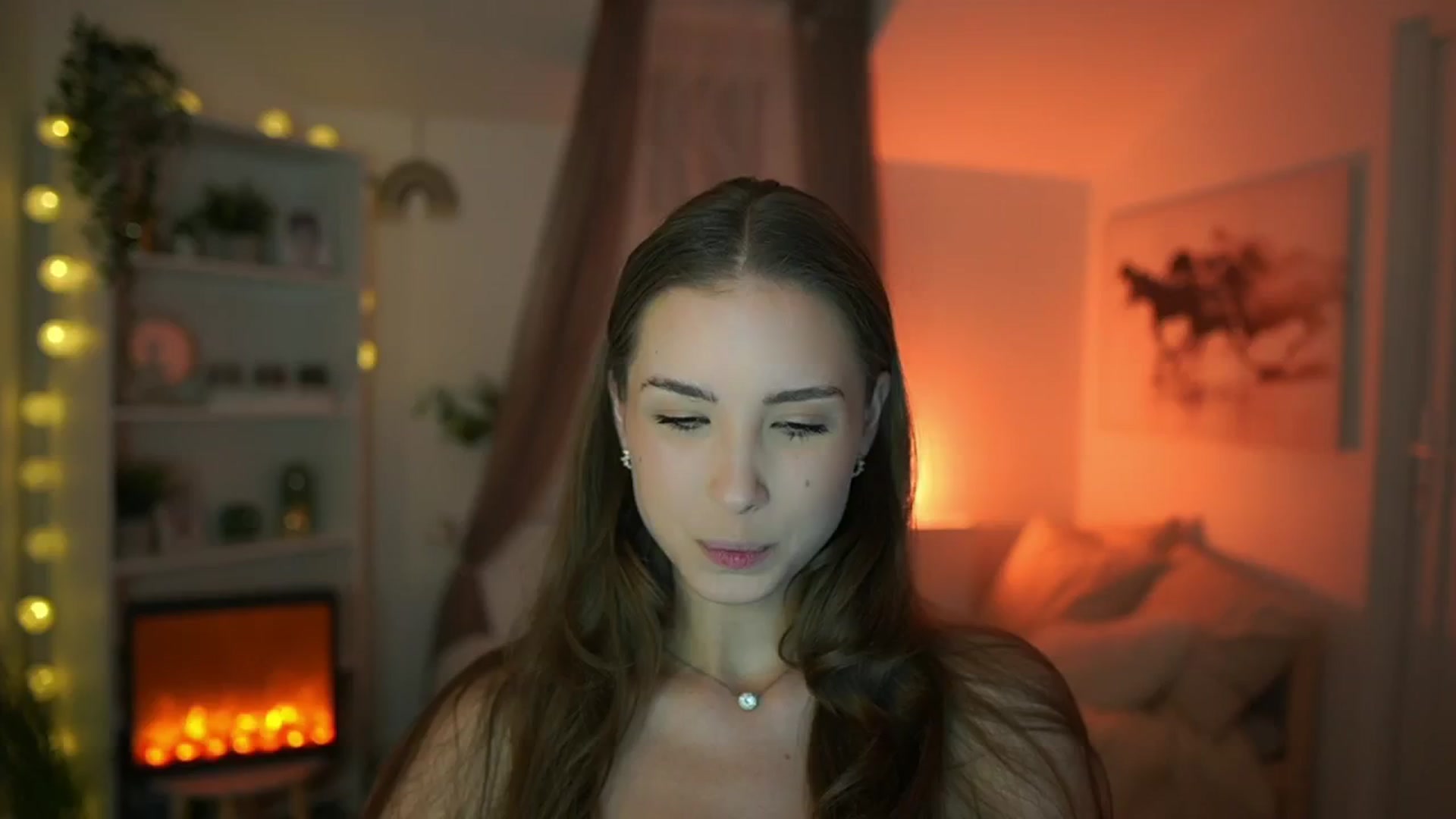 Gallery image thumbnail from Shy_jane's myfreecams stream on, 05/26/2024, 11:19 image 15 of 20