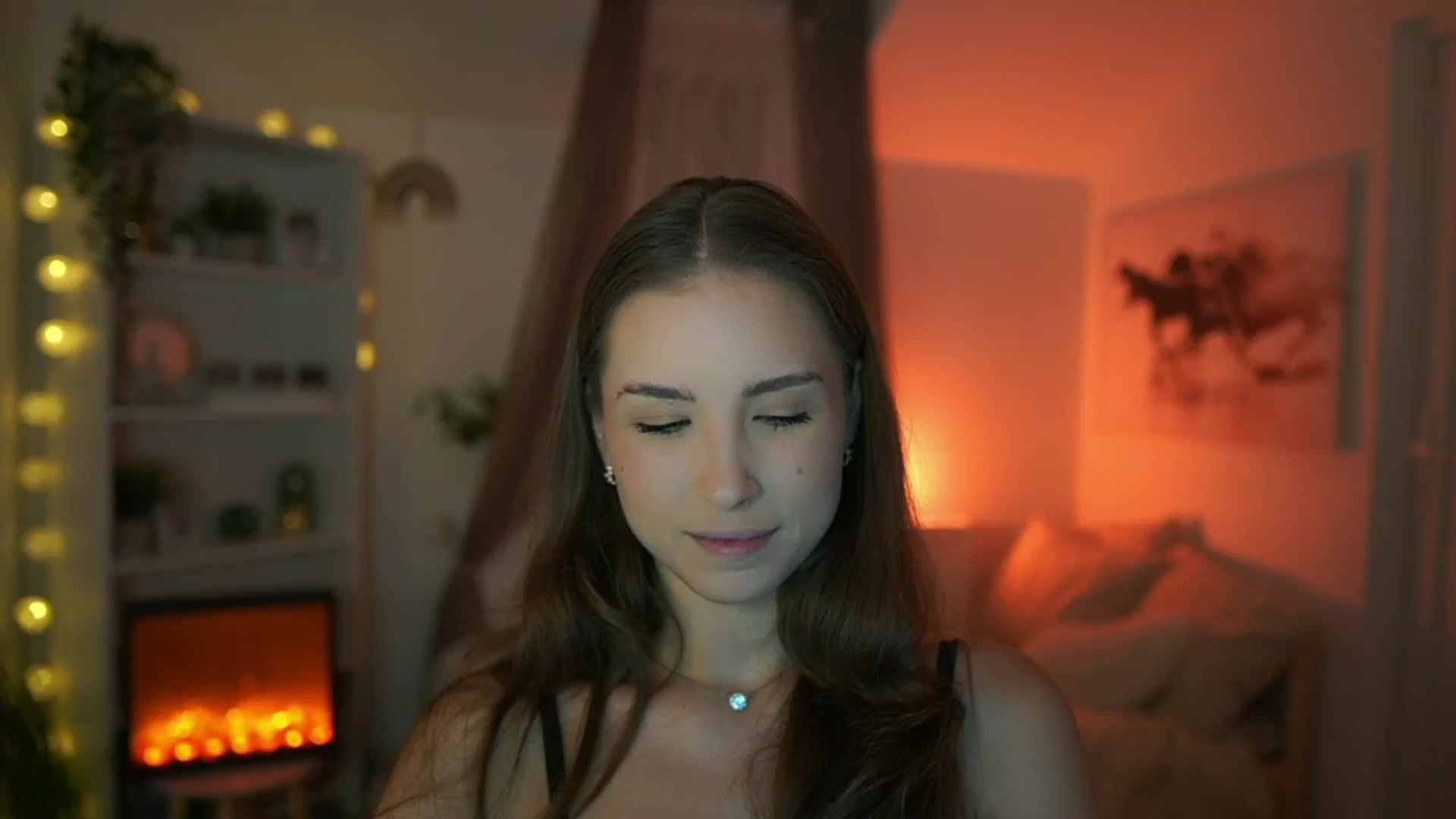 Gallery image thumbnail from Shy_jane's myfreecams stream on, 05/26/2024, 11:19 image 12 of 20