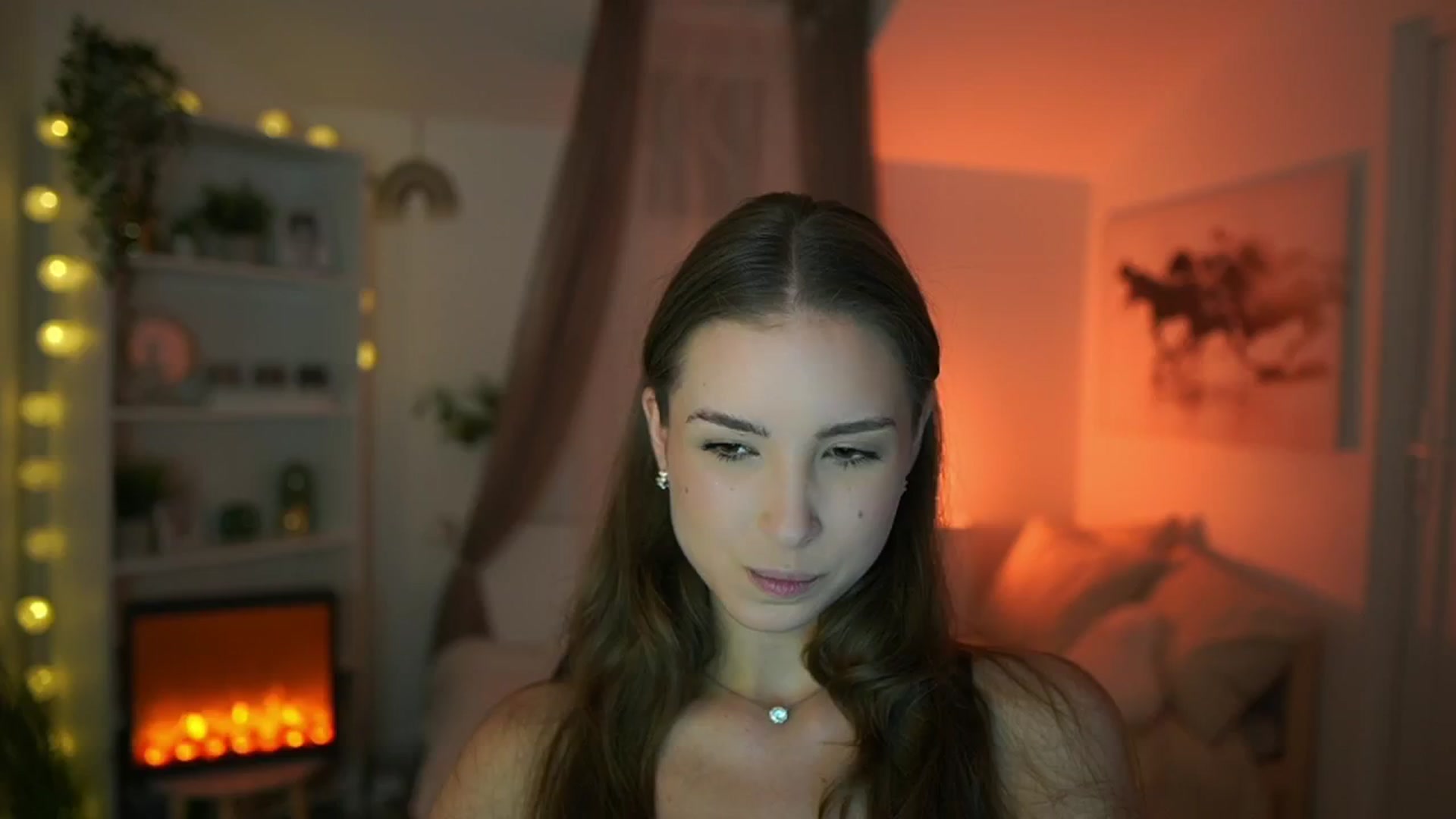 Gallery image thumbnail from Shy_jane's myfreecams stream on, 05/26/2024, 11:19 image 19 of 20