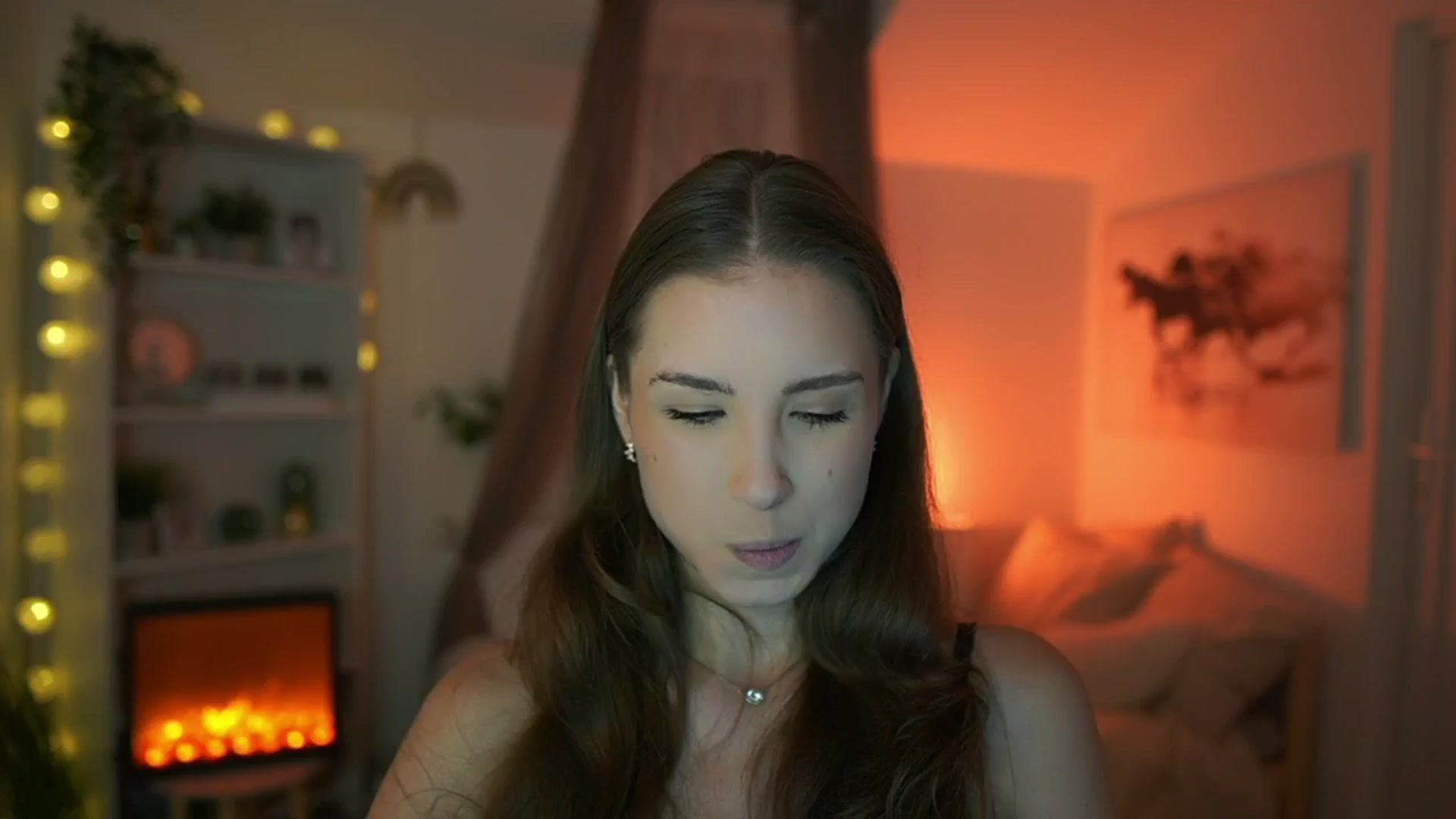 Gallery image thumbnail from Shy_jane's myfreecams stream on, 05/26/2024, 11:19 image 10 of 20