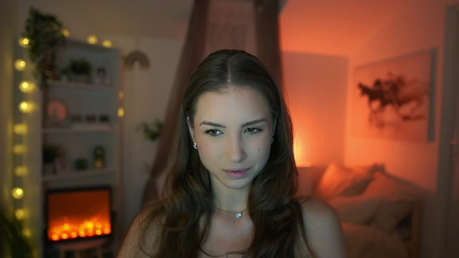 Gallery image thumbnail from Shy_jane's myfreecams stream on, 05/26/2024, 11:19 image 5 of 20