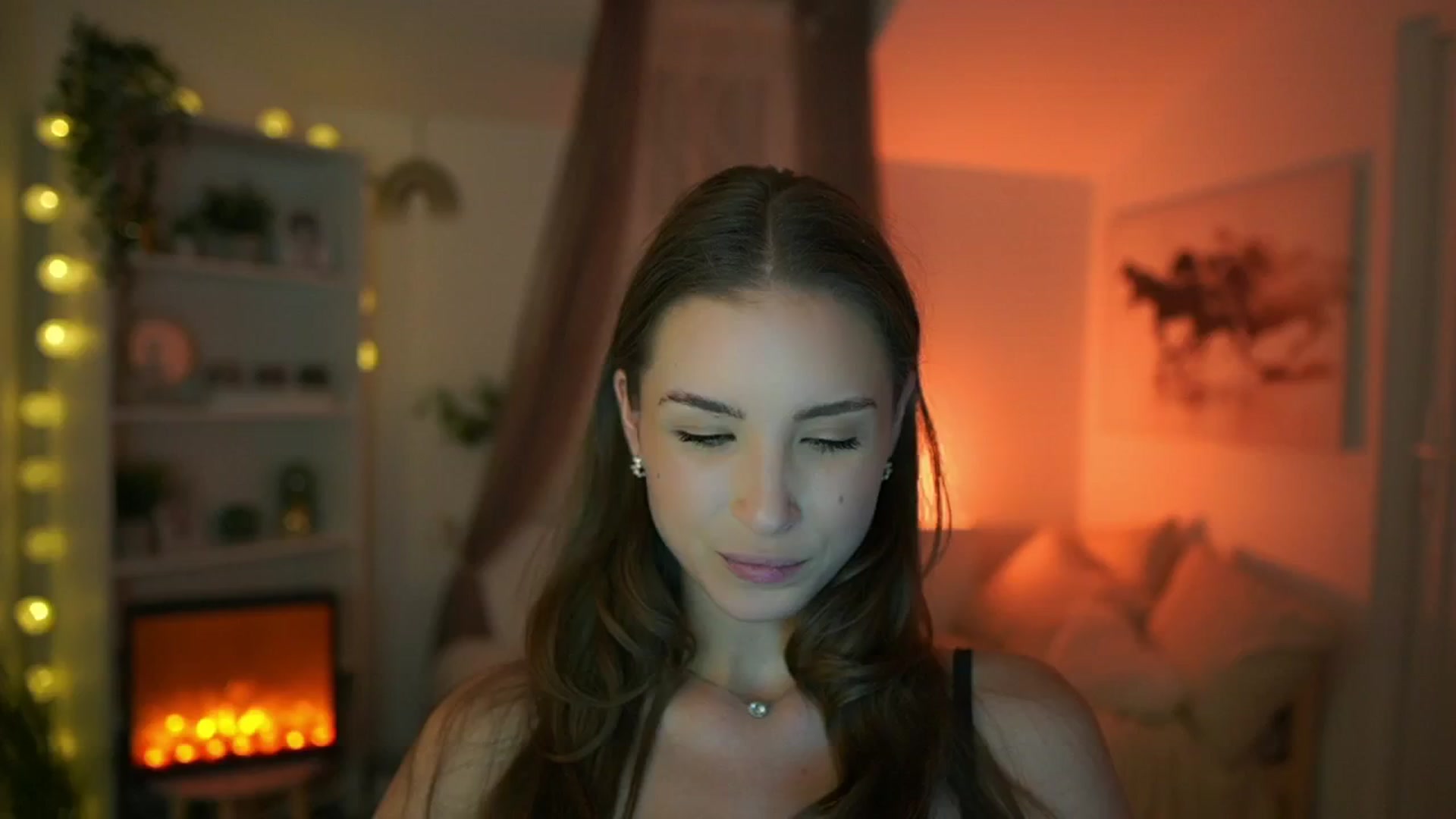 Gallery image thumbnail from Shy_jane's myfreecams stream on, 05/26/2024, 13:12 image 18 of 20