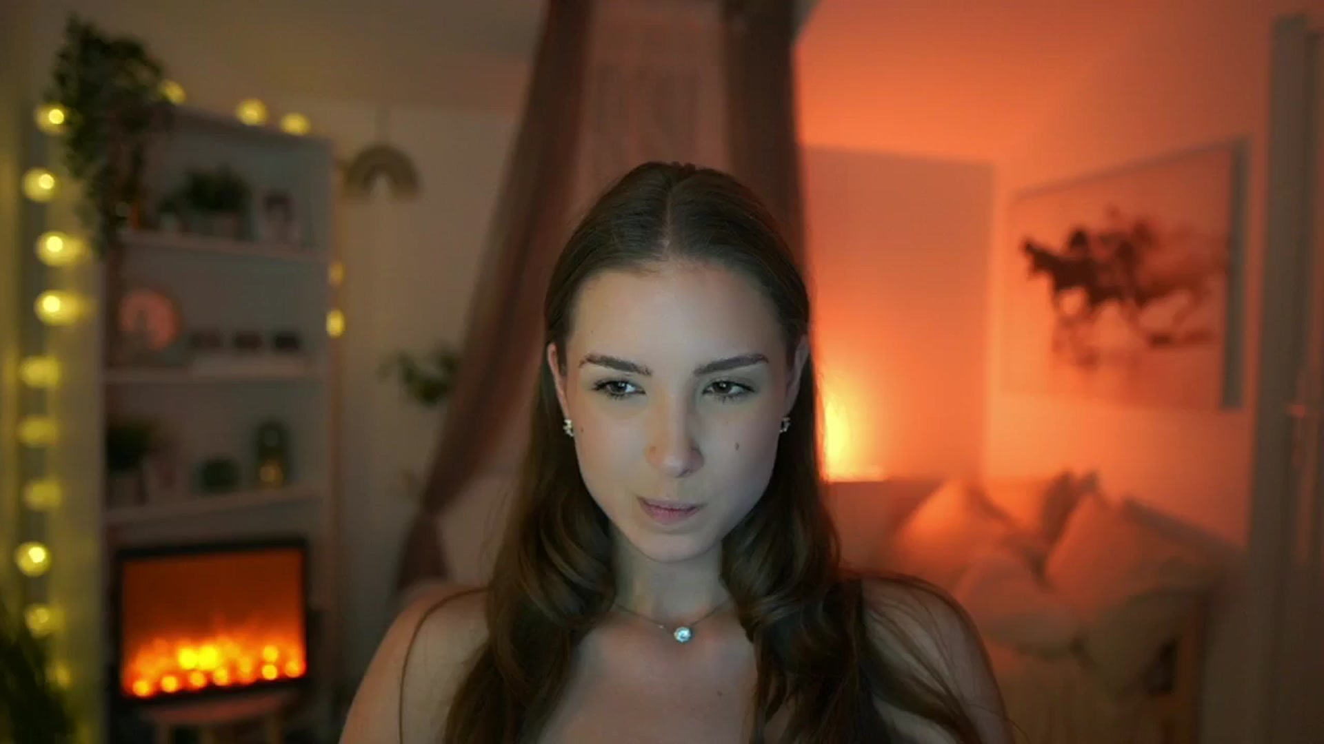 Gallery image thumbnail from Shy_jane's myfreecams stream on, 05/26/2024, 13:12 image 15 of 20