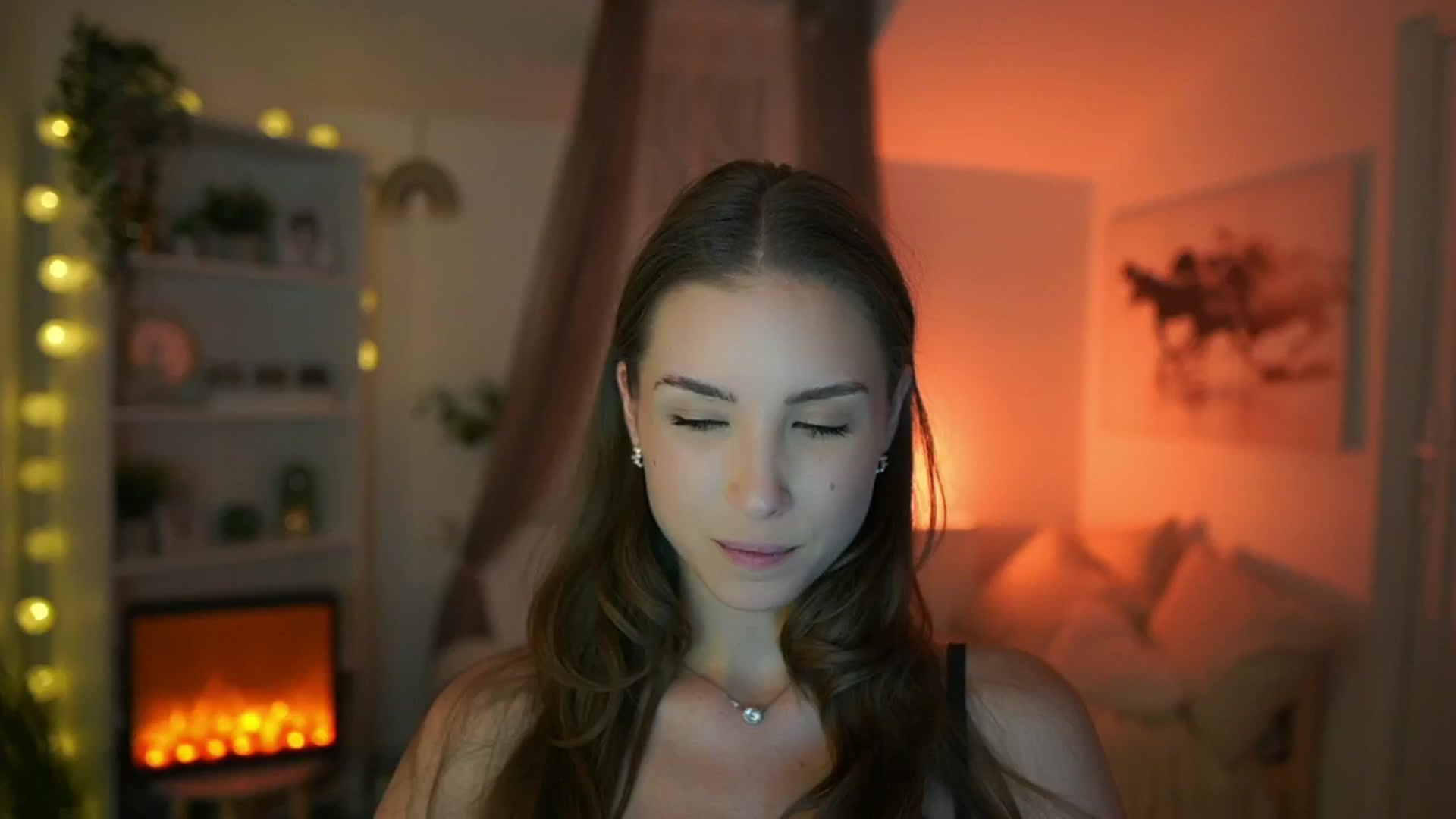 Gallery image thumbnail from Shy_jane's myfreecams stream on, 05/26/2024, 13:12 image 17 of 20