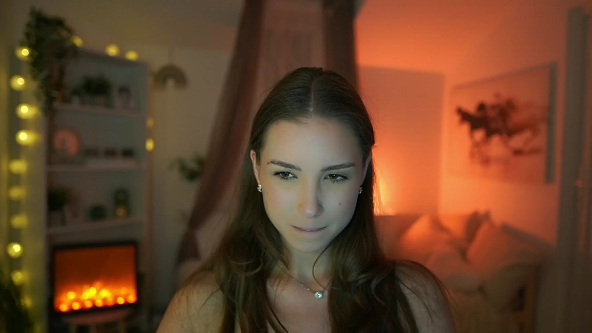 Gallery image thumbnail from Shy_jane's myfreecams stream on, 05/26/2024, 13:12 image 11 of 20