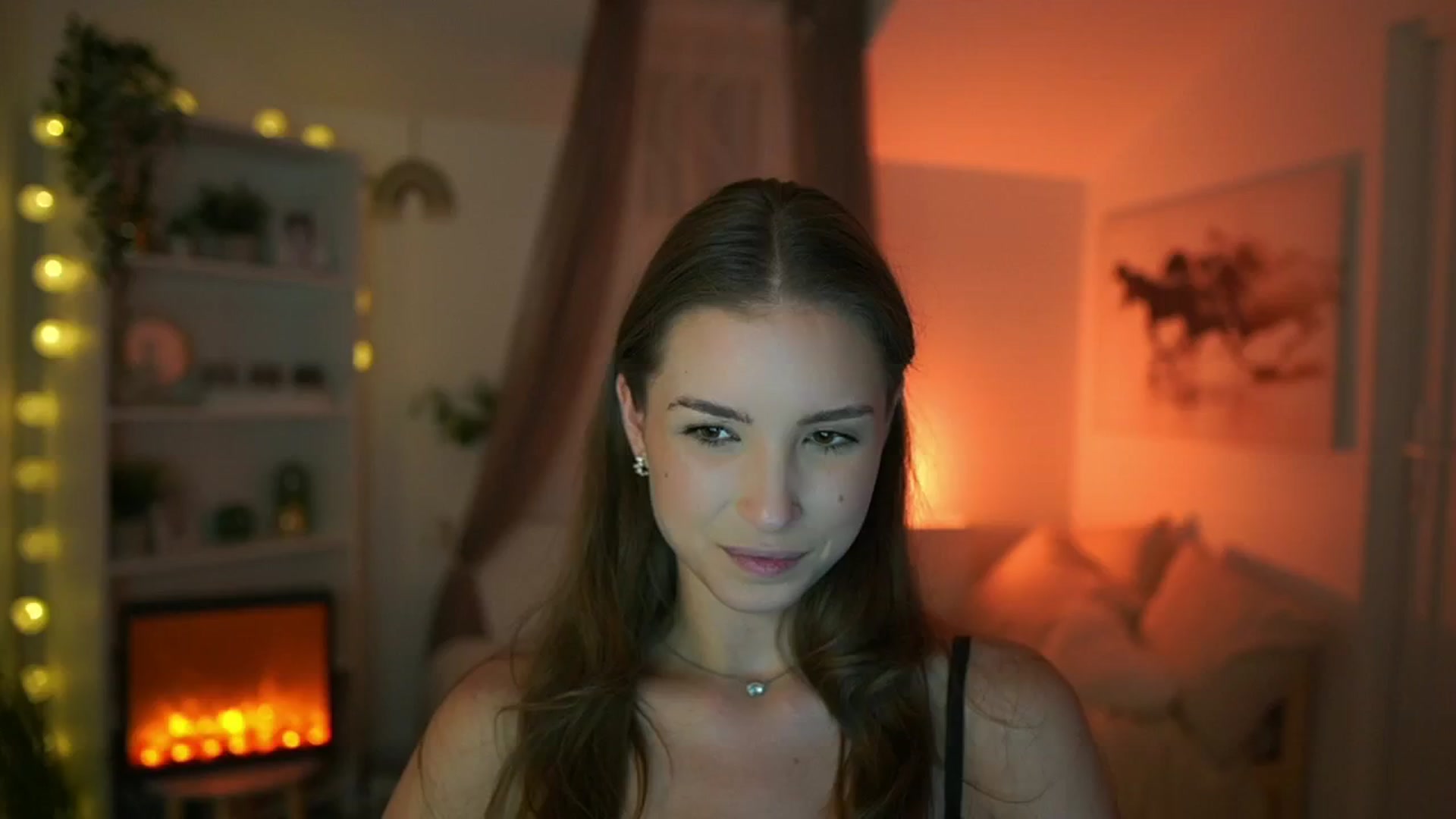 Gallery image thumbnail from Shy_jane's myfreecams stream on, 05/26/2024, 13:12 image 8 of 20