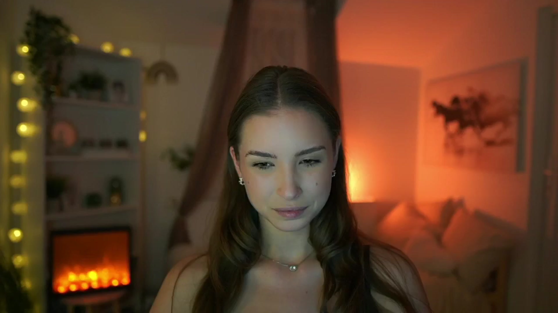 Gallery image thumbnail from Shy_jane's myfreecams stream on, 05/26/2024, 13:12 image 14 of 20