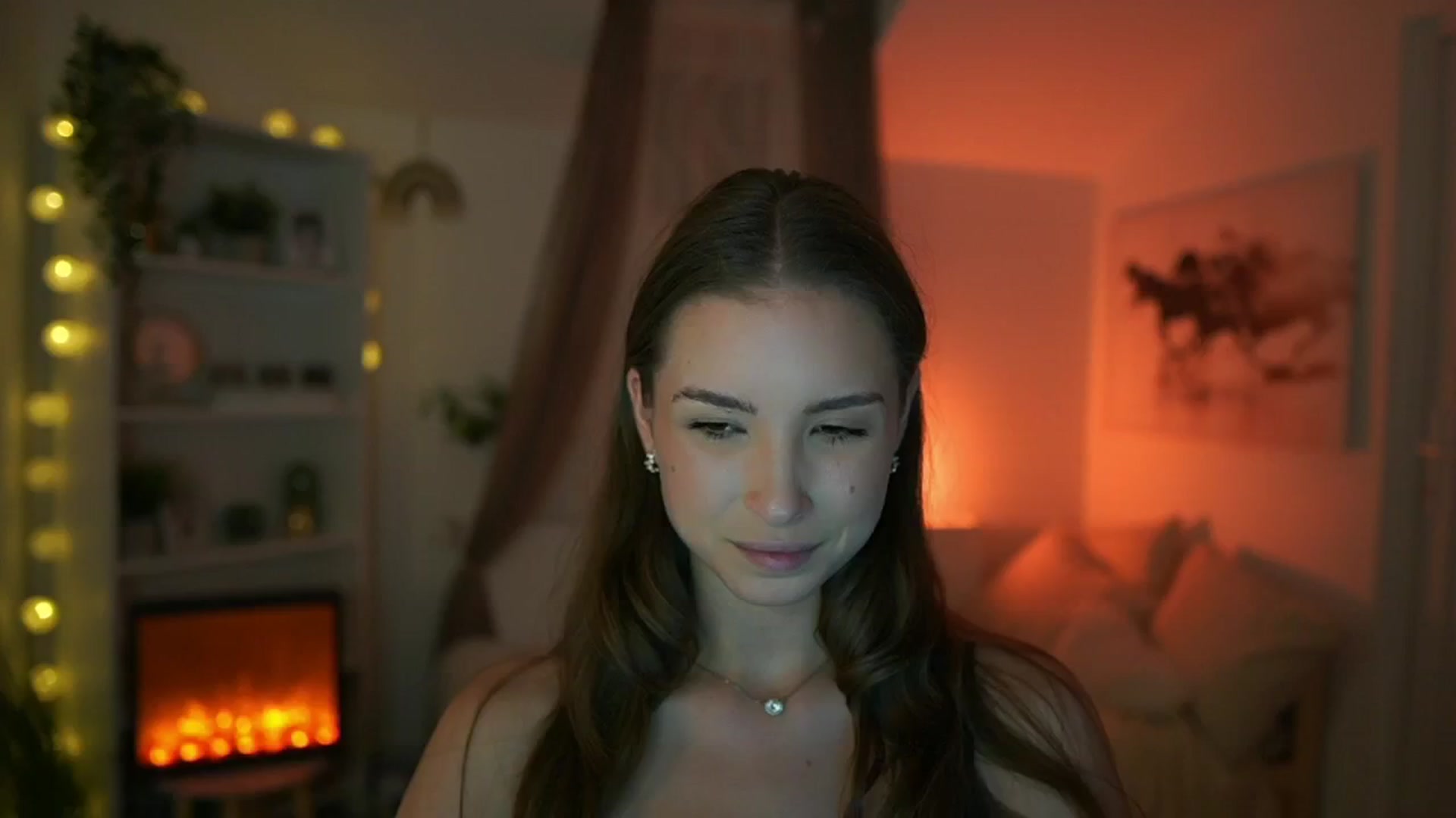 Gallery image thumbnail from Shy_jane's myfreecams stream on, 05/26/2024, 13:12 image 13 of 20