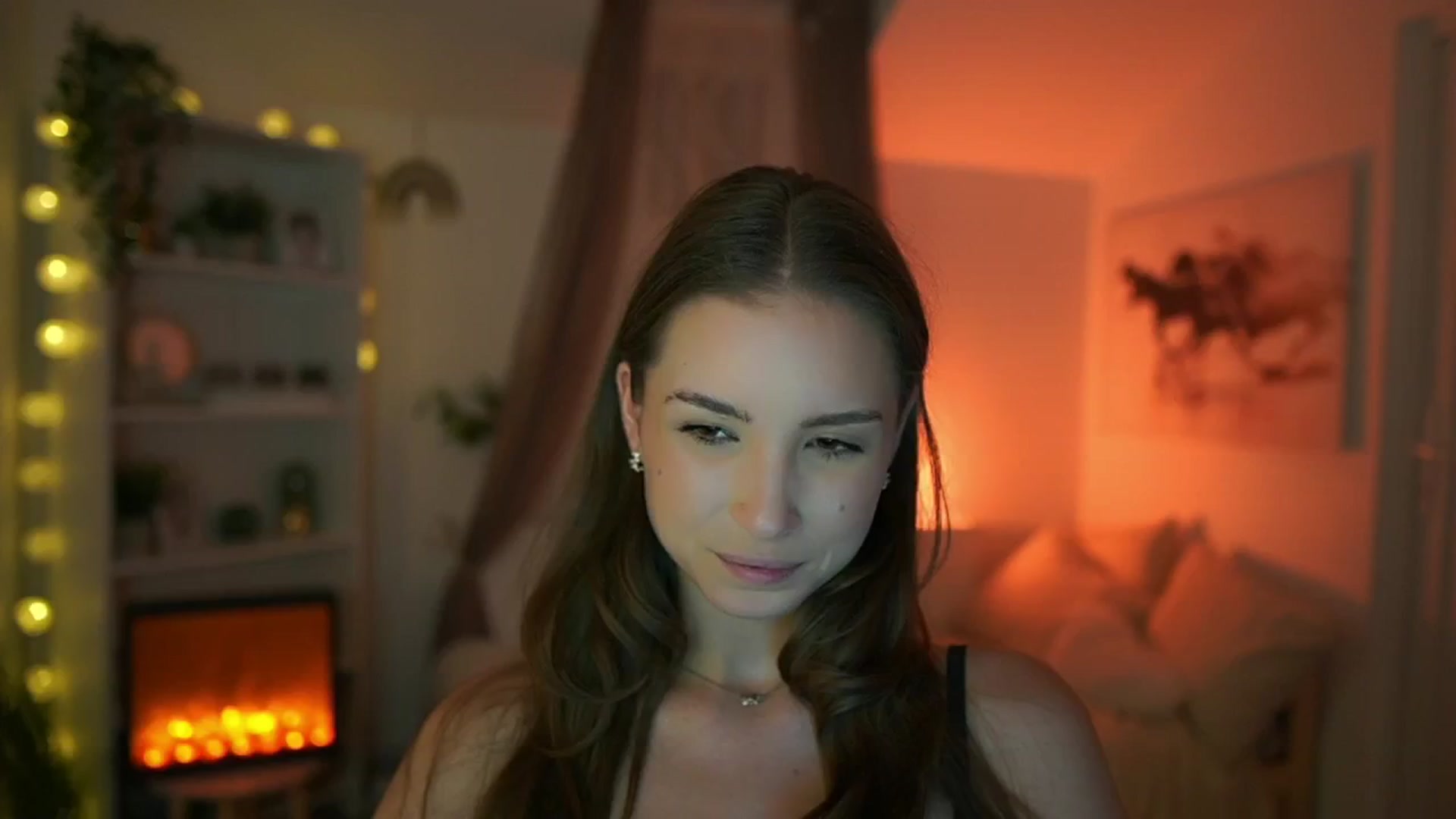 Gallery image thumbnail from Shy_jane's myfreecams stream on, 05/26/2024, 13:12 image 19 of 20