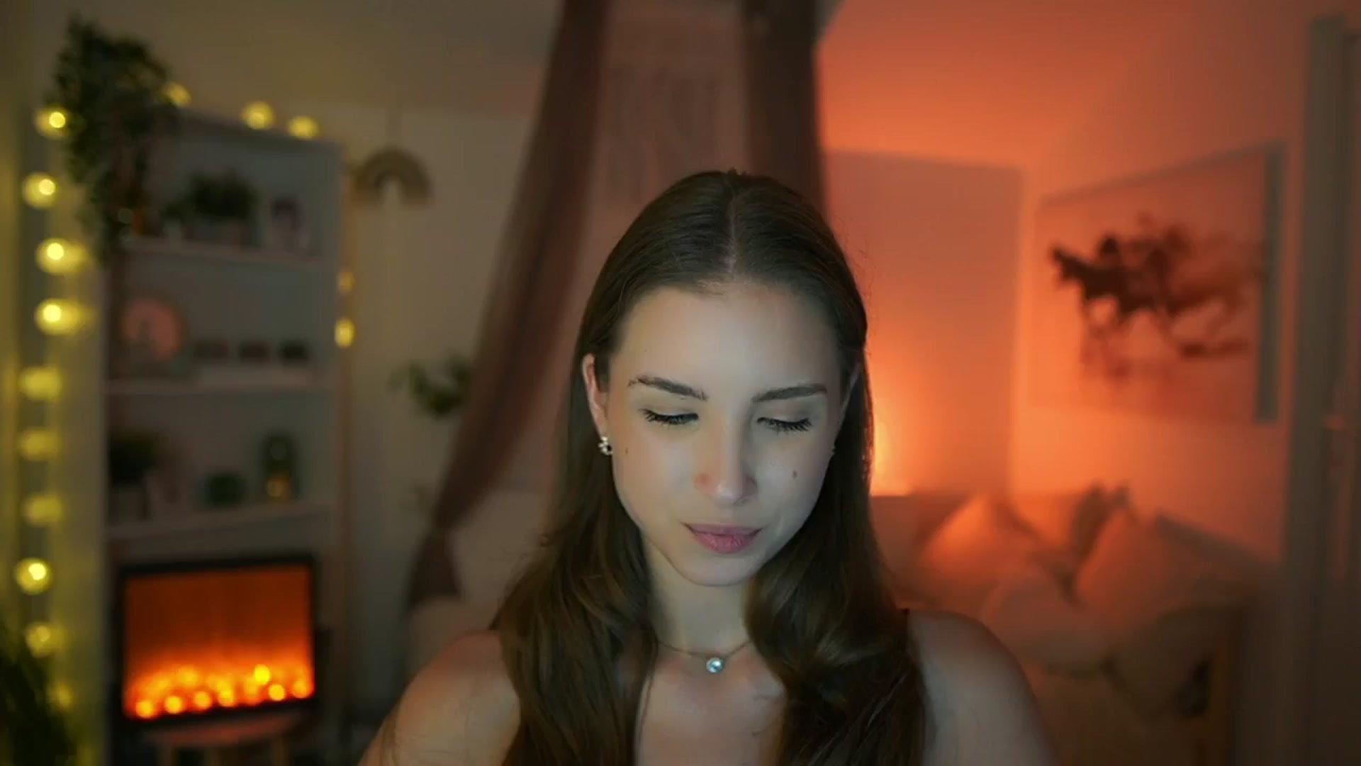 Gallery image thumbnail from Shy_jane's myfreecams stream on, 05/26/2024, 14:24 image 20 of 20