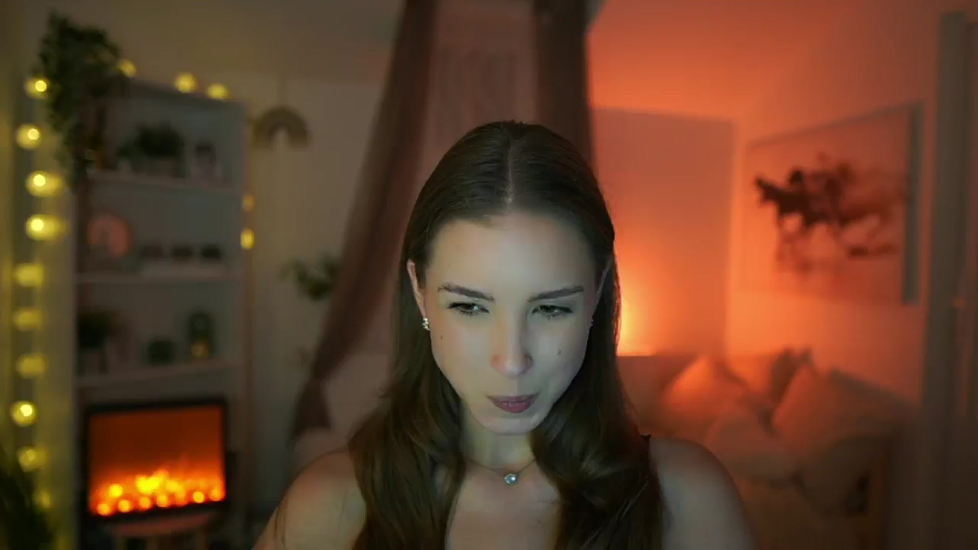 Gallery image thumbnail from Shy_jane's myfreecams stream on, 05/26/2024, 14:24 image 7 of 20