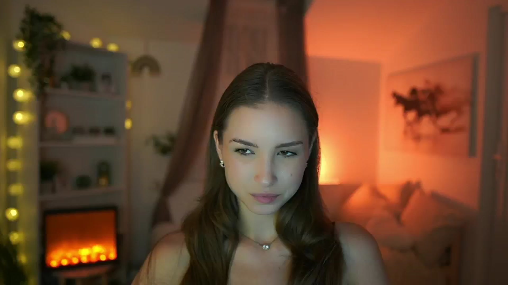 Gallery image thumbnail from Shy_jane's myfreecams stream on, 05/26/2024, 14:24 image 4 of 20