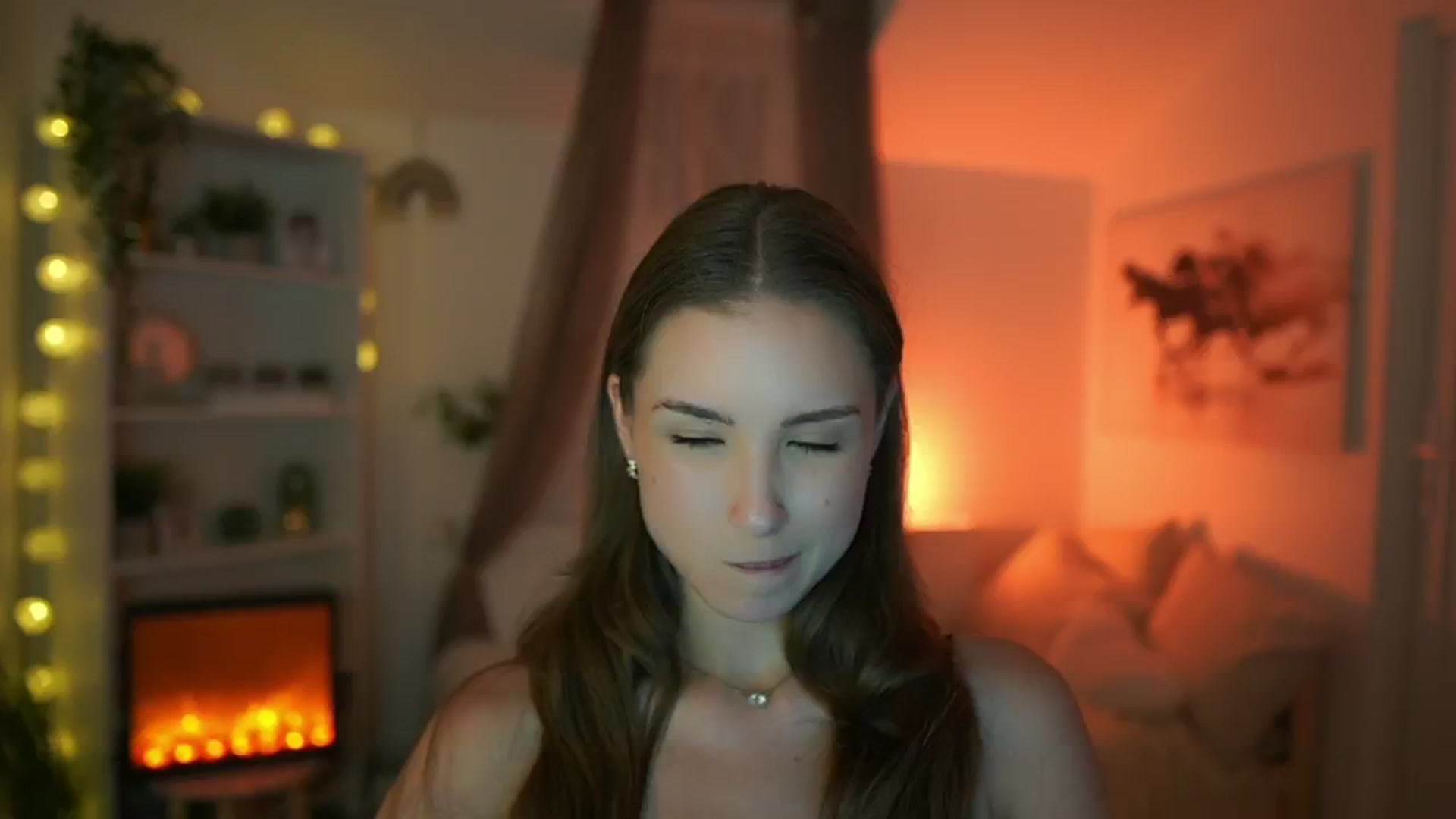 Gallery image thumbnail from Shy_jane's myfreecams stream on, 05/26/2024, 14:24 image 1 of 20