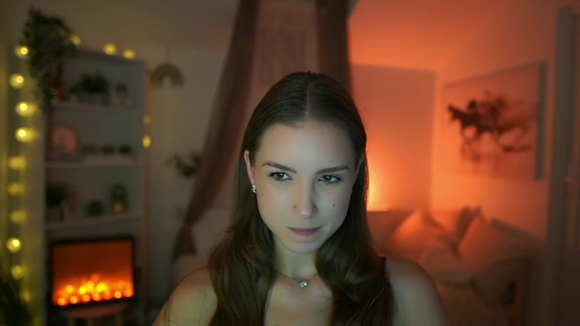 Gallery image thumbnail from Shy_jane's myfreecams stream on, 05/26/2024, 14:24 image 13 of 20