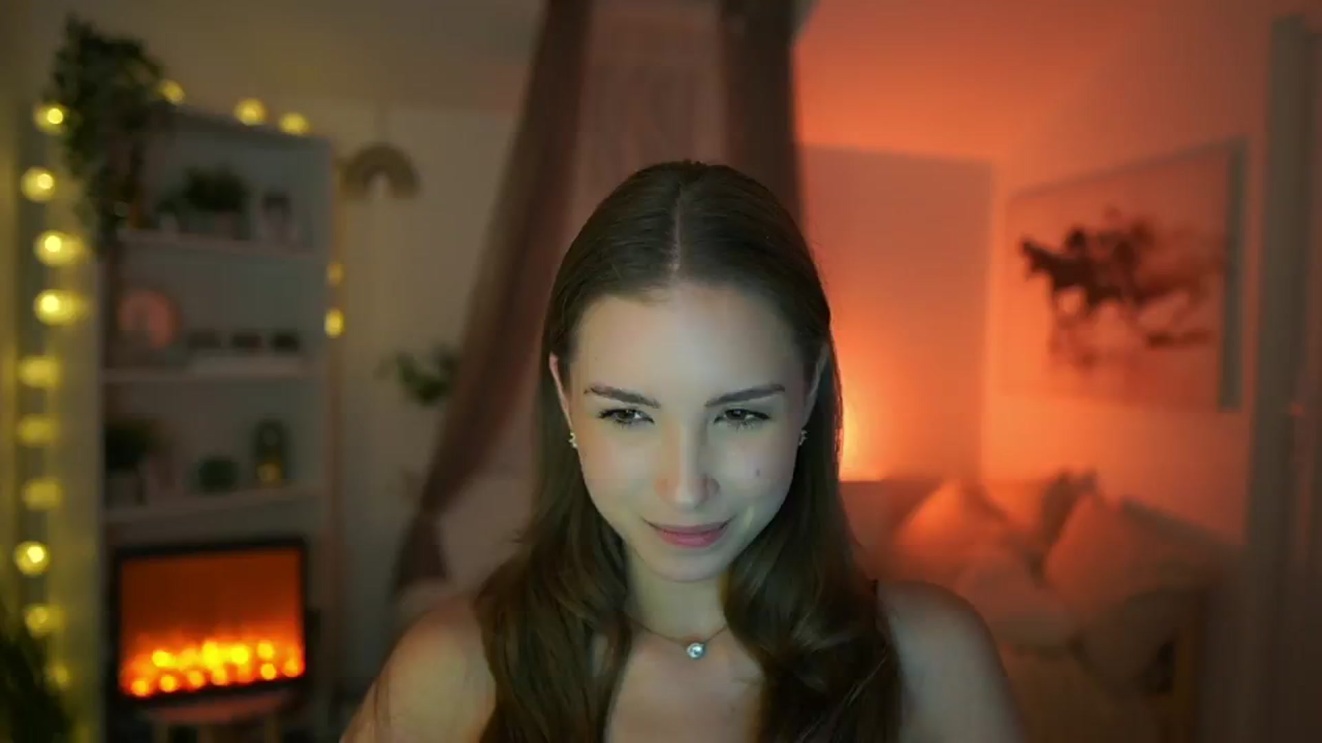 Gallery image thumbnail from Shy_jane's myfreecams stream on, 05/26/2024, 14:24 image 5 of 20