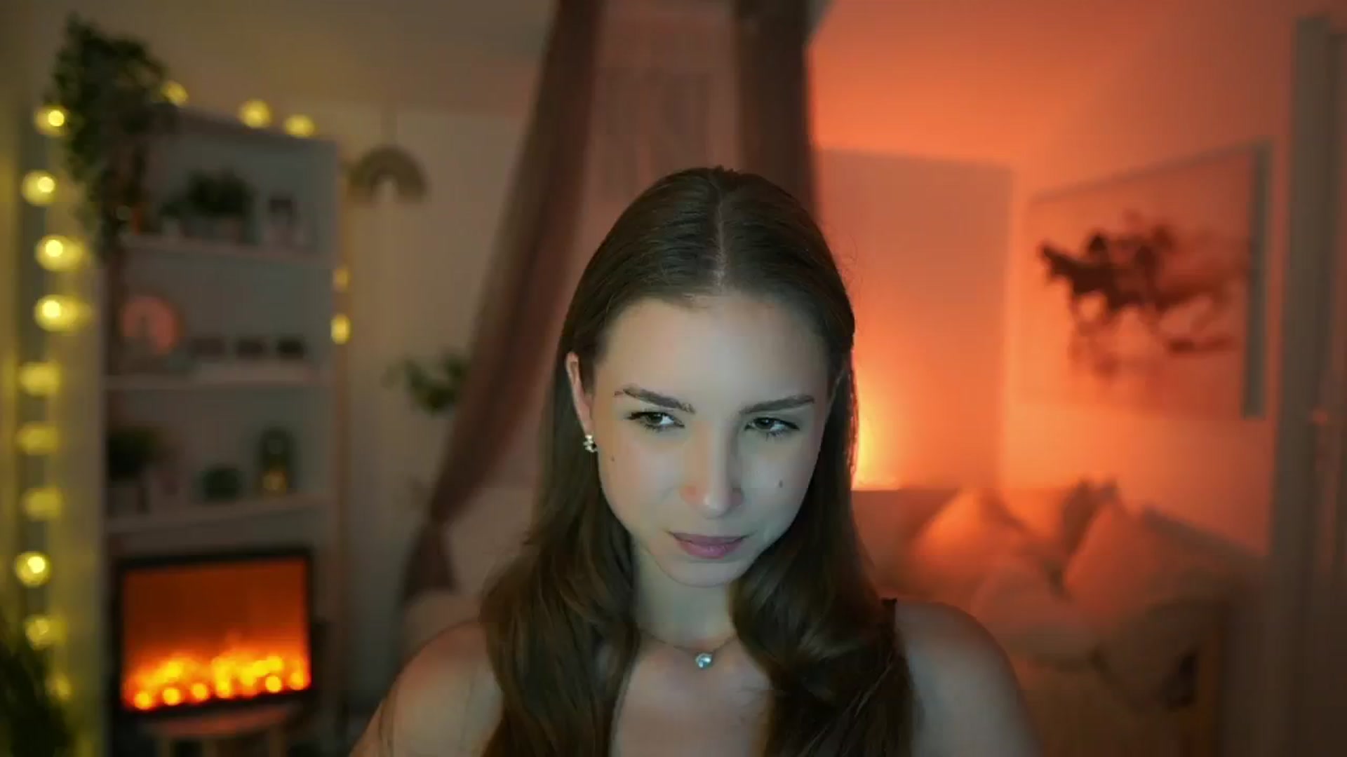 Gallery image thumbnail from Shy_jane's myfreecams stream on, 05/26/2024, 14:24 image 11 of 20