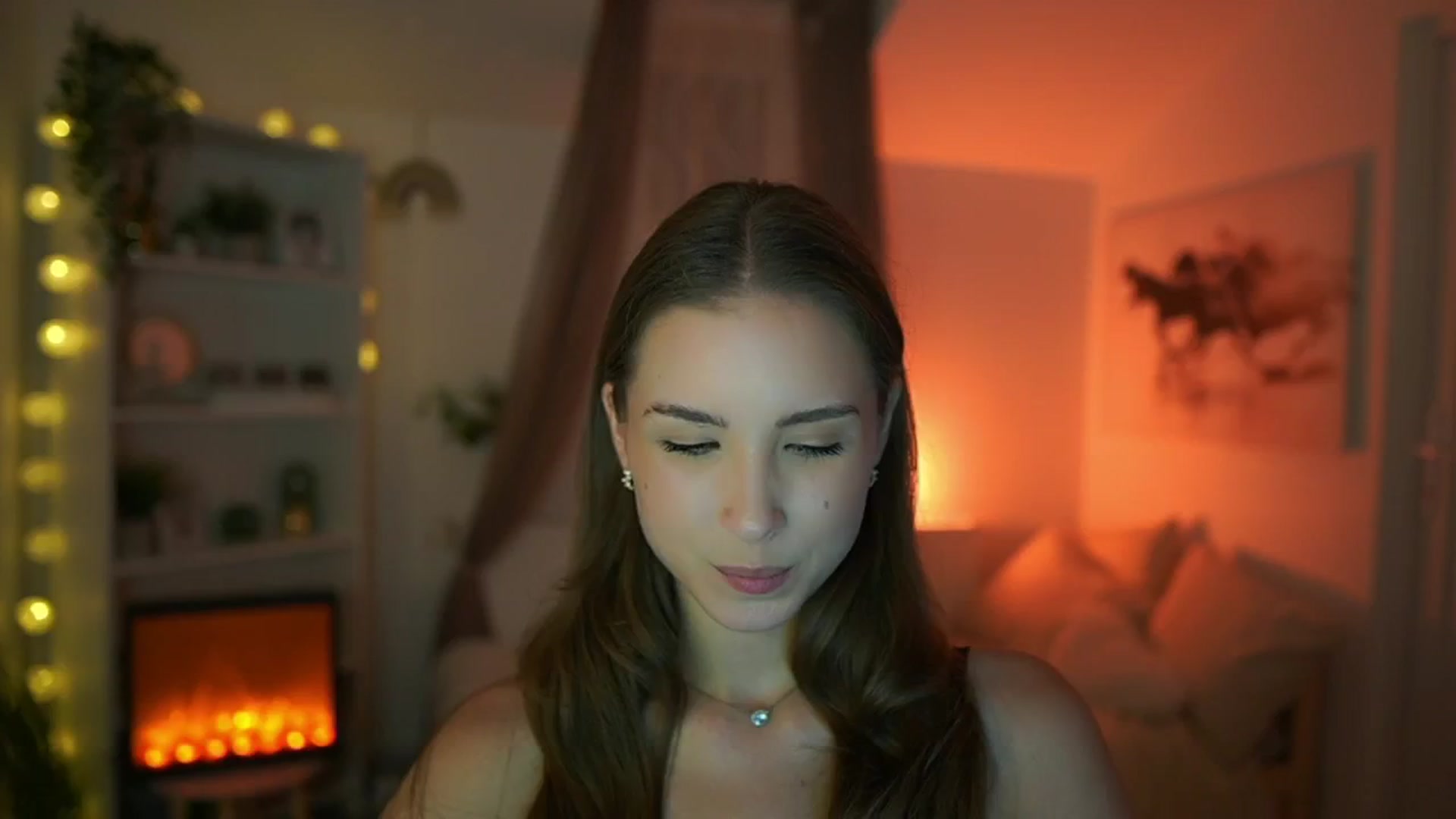 Gallery image thumbnail from Shy_jane's myfreecams stream on, 05/26/2024, 14:24 image 15 of 20