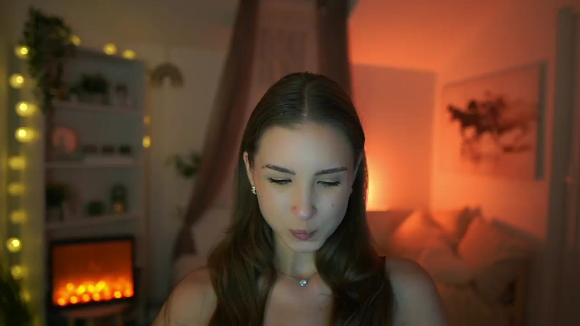 Gallery image thumbnail from Shy_jane's myfreecams stream on, 05/26/2024, 14:24 image 10 of 20